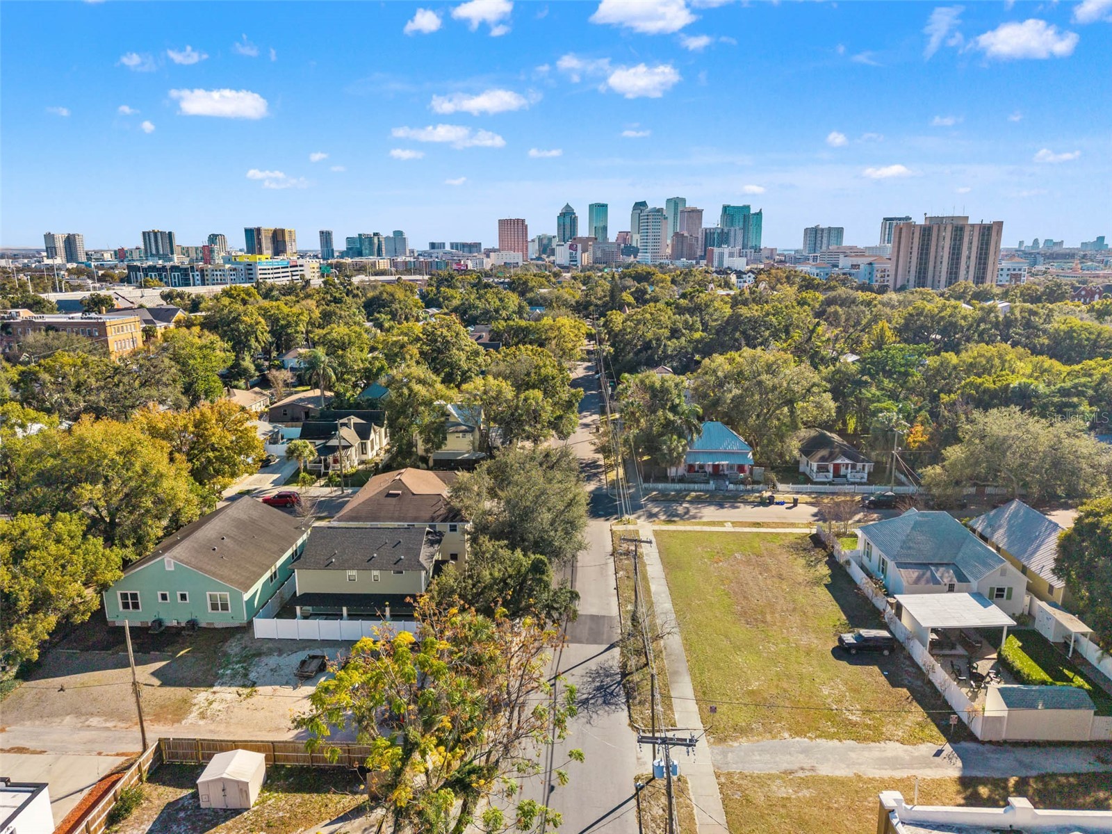 2303 N Jefferson Street Tampa FL 33602 TB8469690 image34
