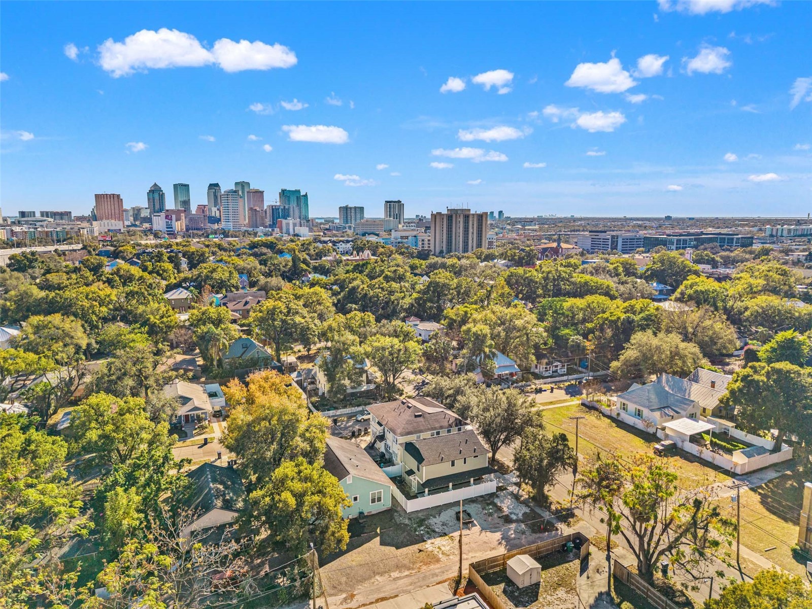 2303 N Jefferson Street Tampa FL 33602 TB8469690 image35