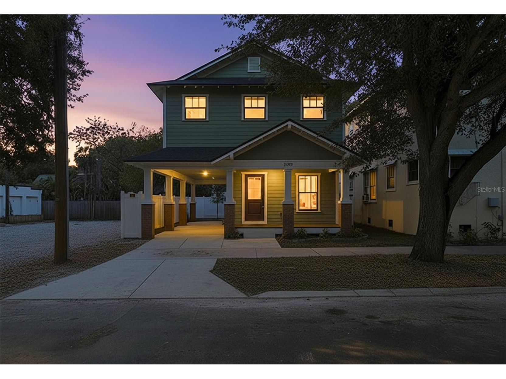 2303 N Jefferson Street Tampa FL 33602 TB8469690 image36