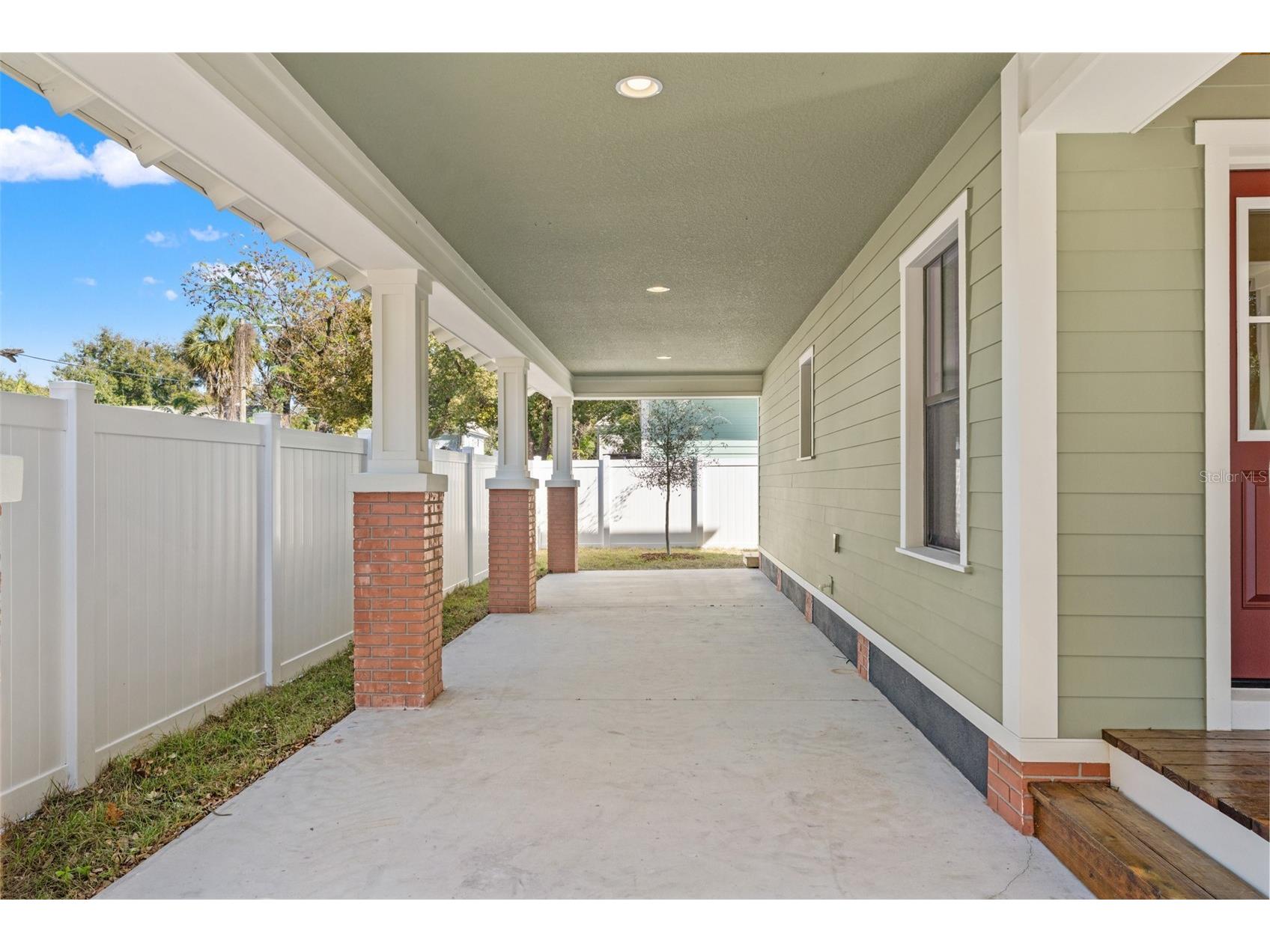 2303 N Jefferson Street Tampa FL 33602 TB8469690 image4