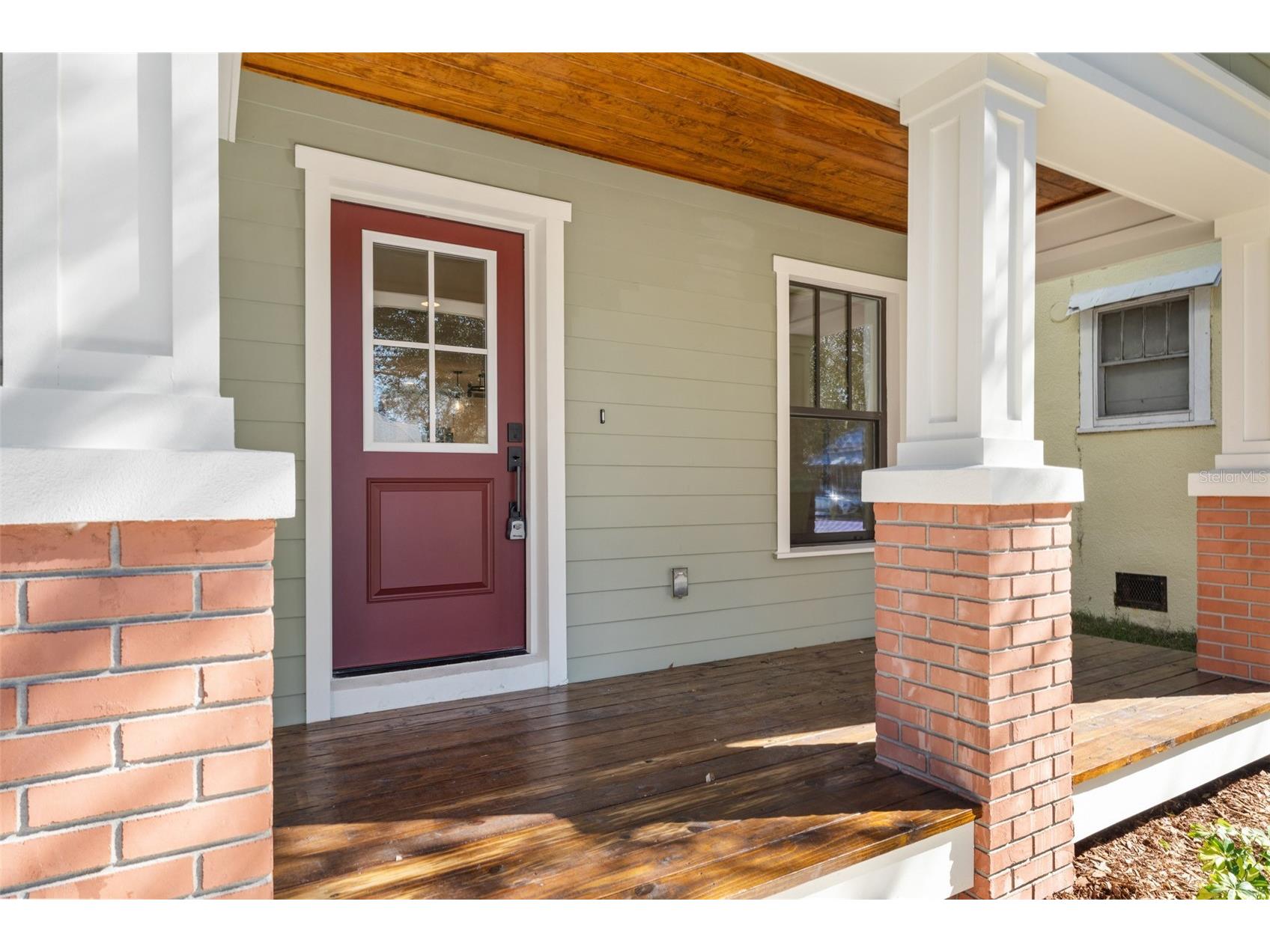 2303 N Jefferson Street Tampa FL 33602 TB8469690 image5