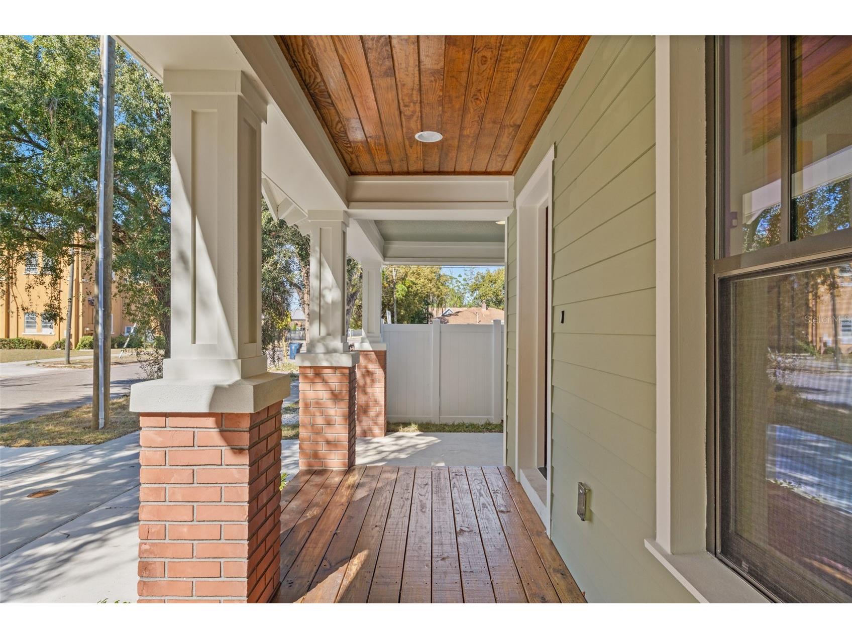 2303 N Jefferson Street Tampa FL 33602 TB8469690 image6