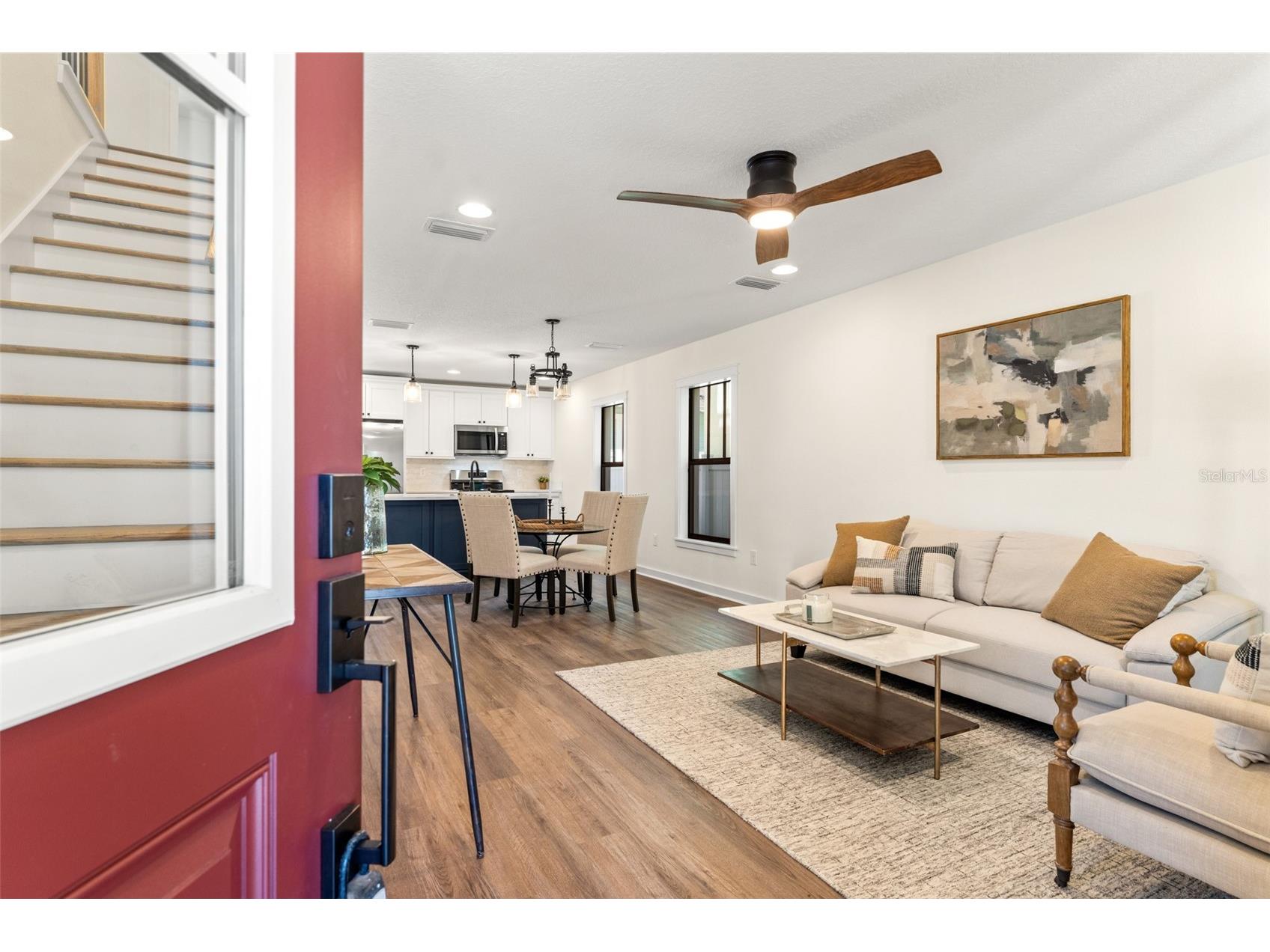 2303 N Jefferson Street Tampa FL 33602 TB8469690 image7