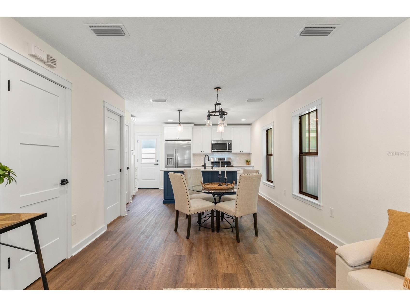 2303 N Jefferson Street Tampa FL 33602 TB8469690 image8