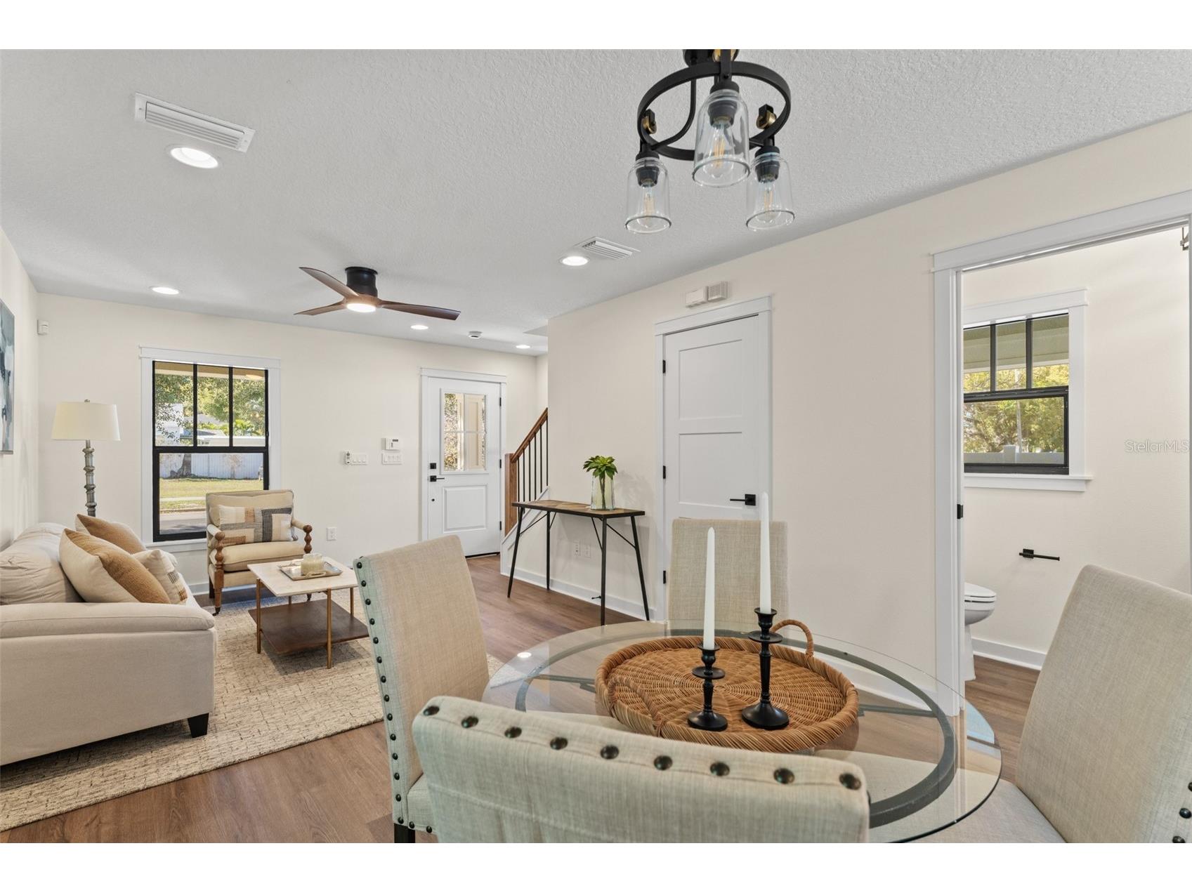 2303 N Jefferson Street Tampa FL 33602 TB8469690 image9