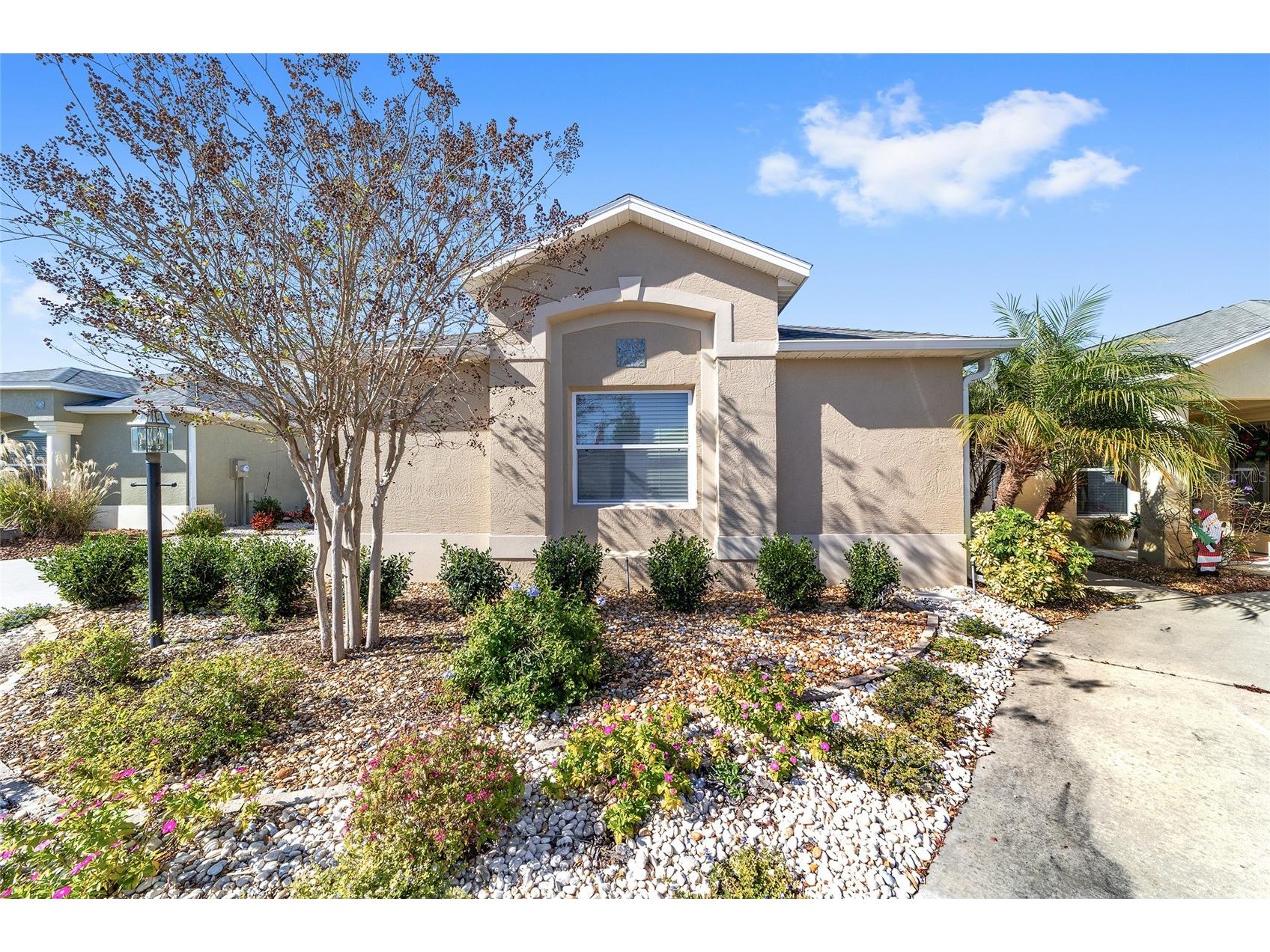 2303 Nautilus Lane The Villages FL 32162 G5109359 image1