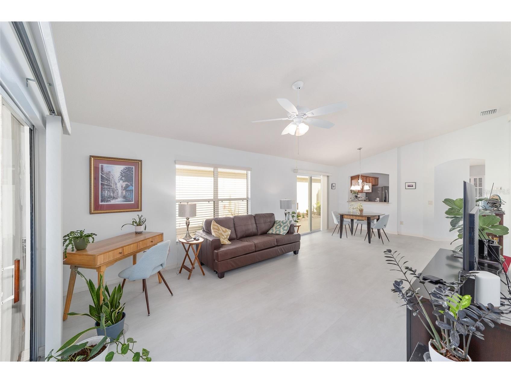 2303 Nautilus Lane The Villages FL 32162 G5109359 image10
