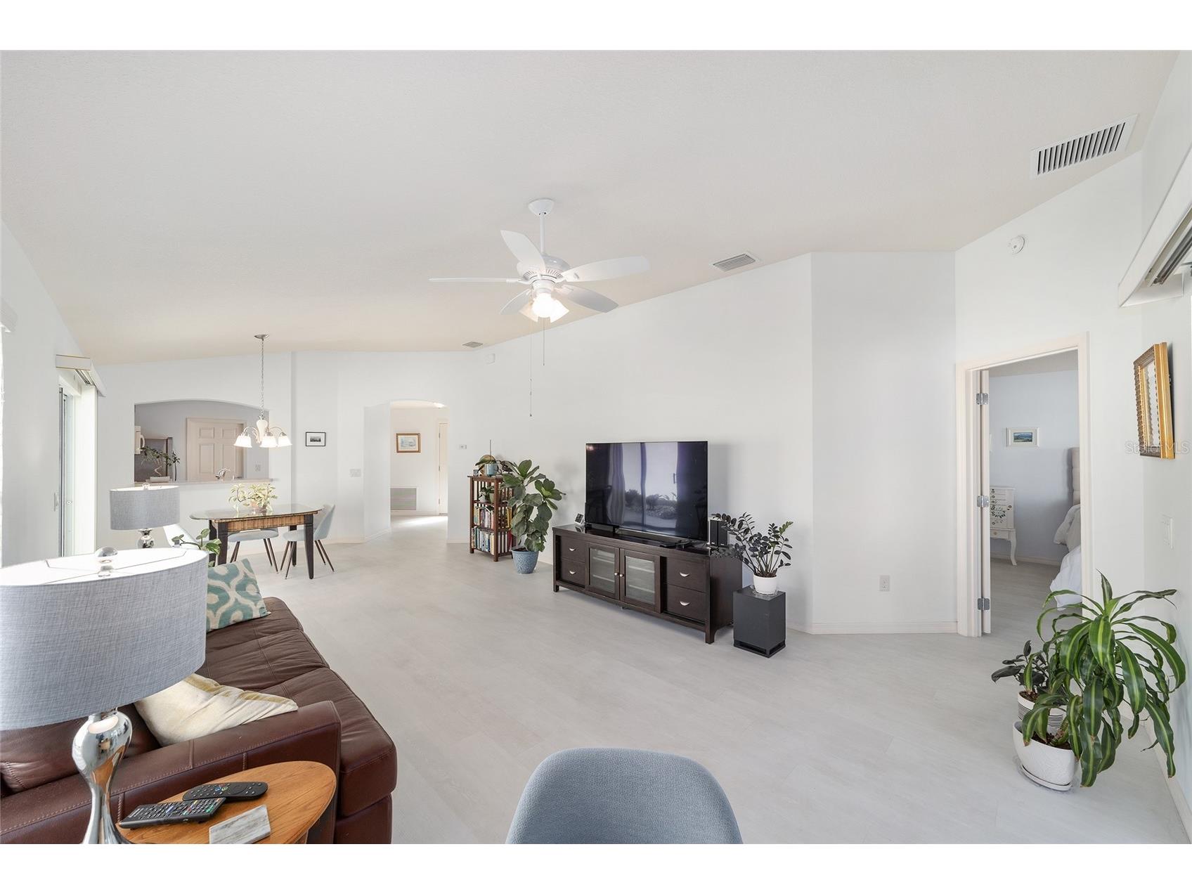 2303 Nautilus Lane The Villages FL 32162 G5109359 image11