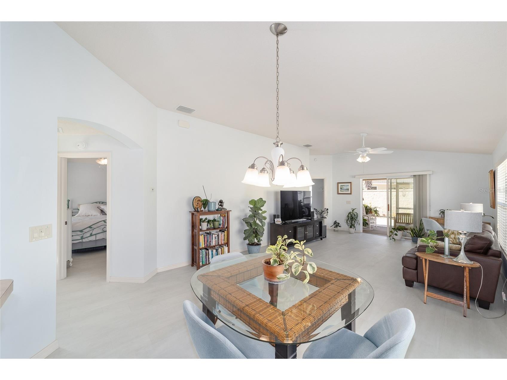 2303 Nautilus Lane The Villages FL 32162 G5109359 image13