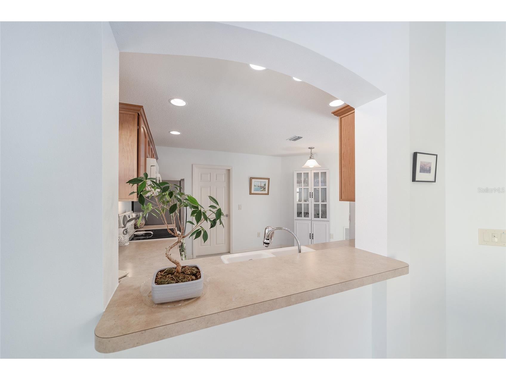 2303 Nautilus Lane The Villages FL 32162 G5109359 image14