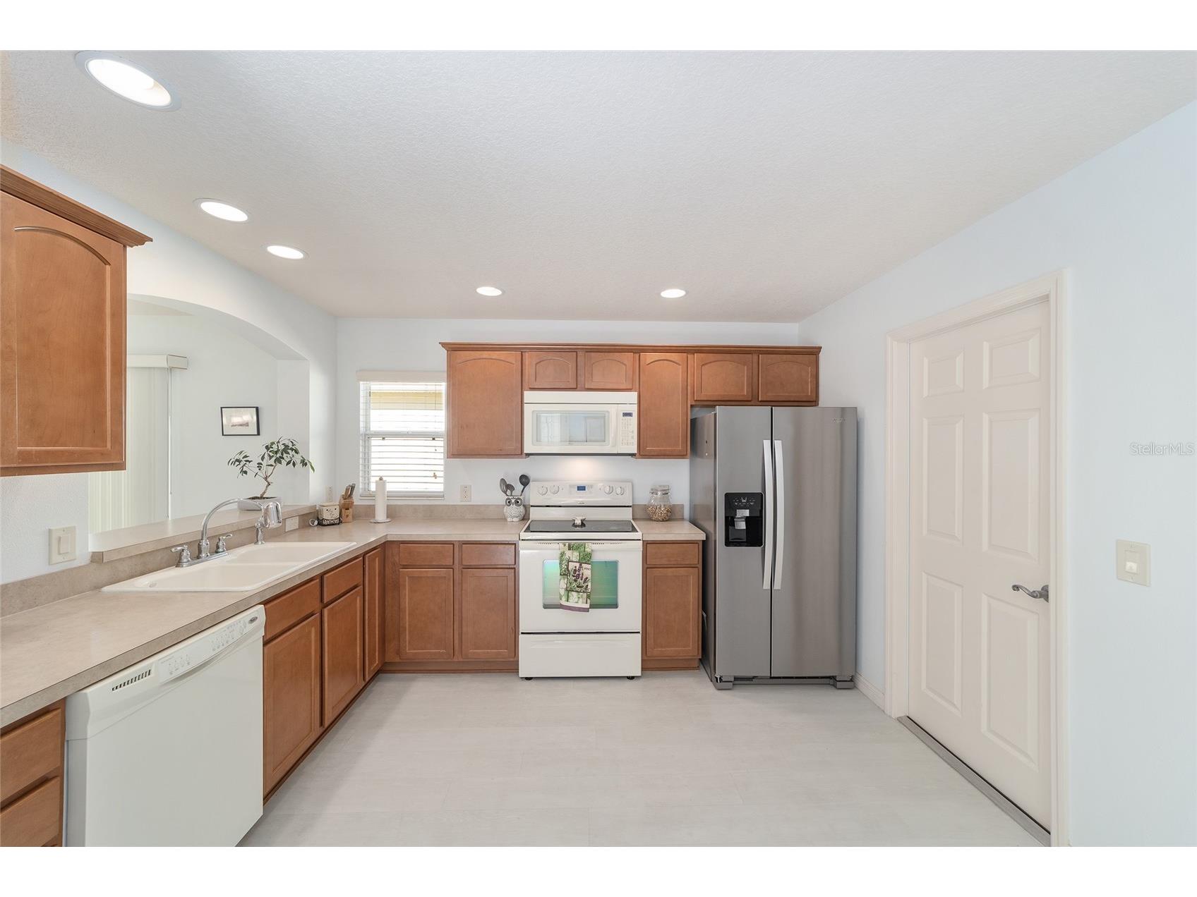 2303 Nautilus Lane The Villages FL 32162 G5109359 image15
