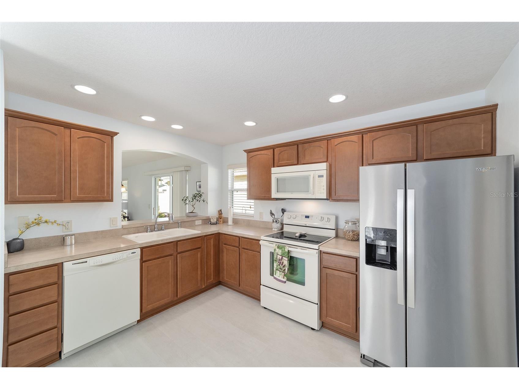 2303 Nautilus Lane The Villages FL 32162 G5109359 image16