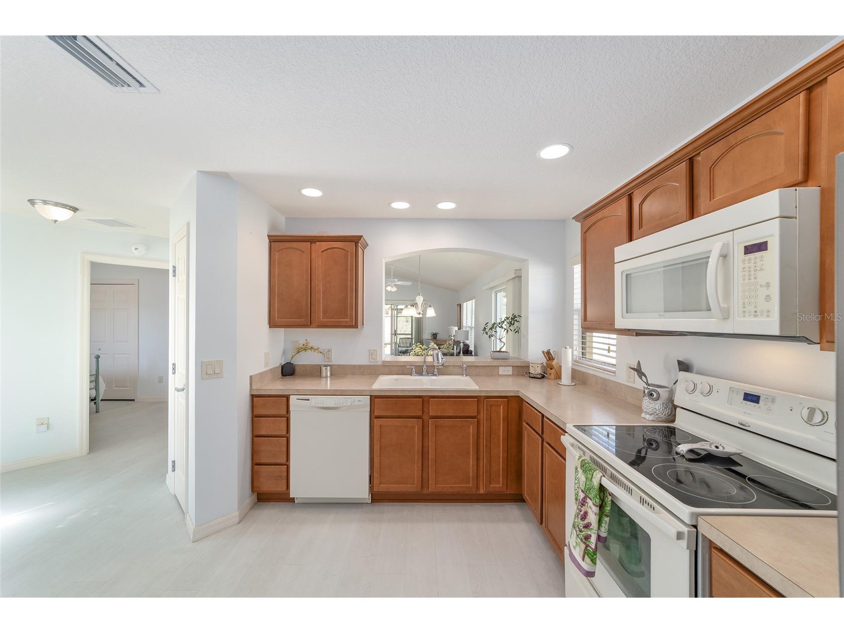 2303 Nautilus Lane The Villages FL 32162 G5109359 image17