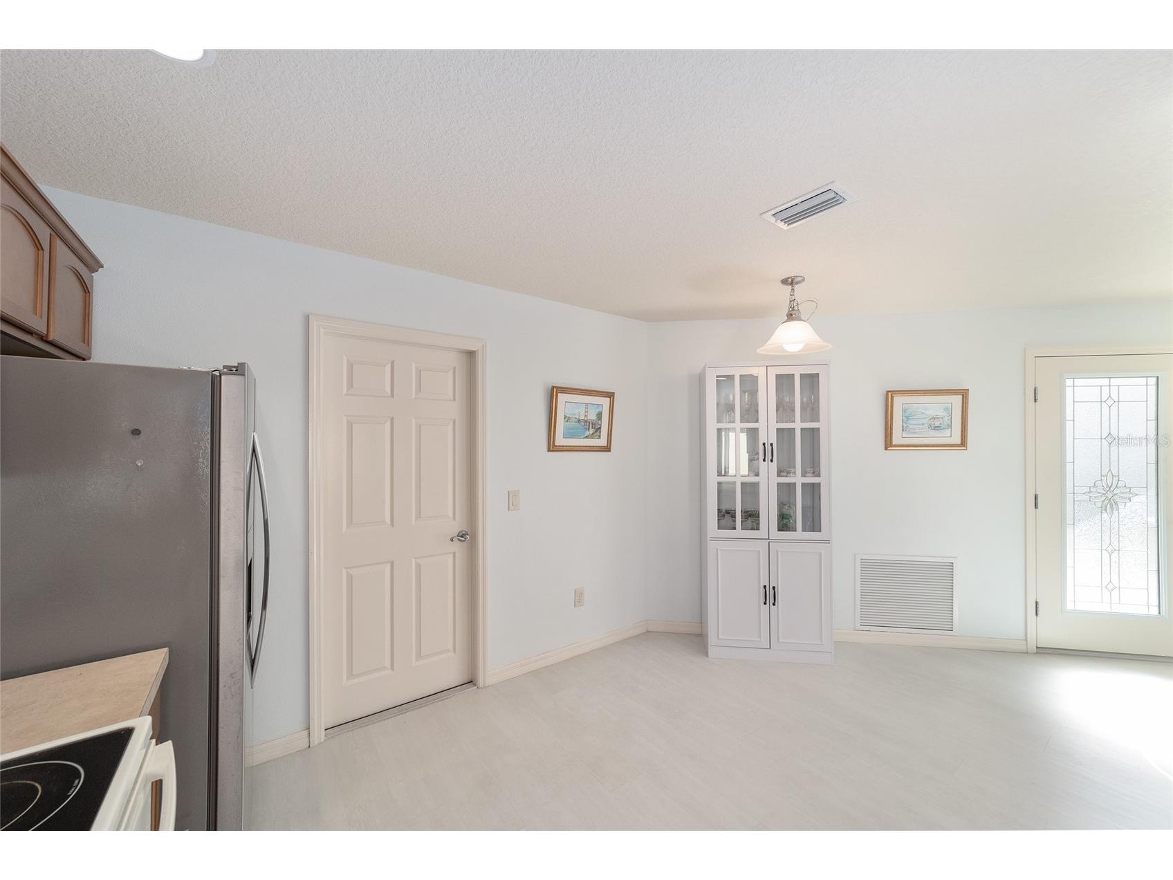 2303 Nautilus Lane The Villages FL 32162 G5109359 image18