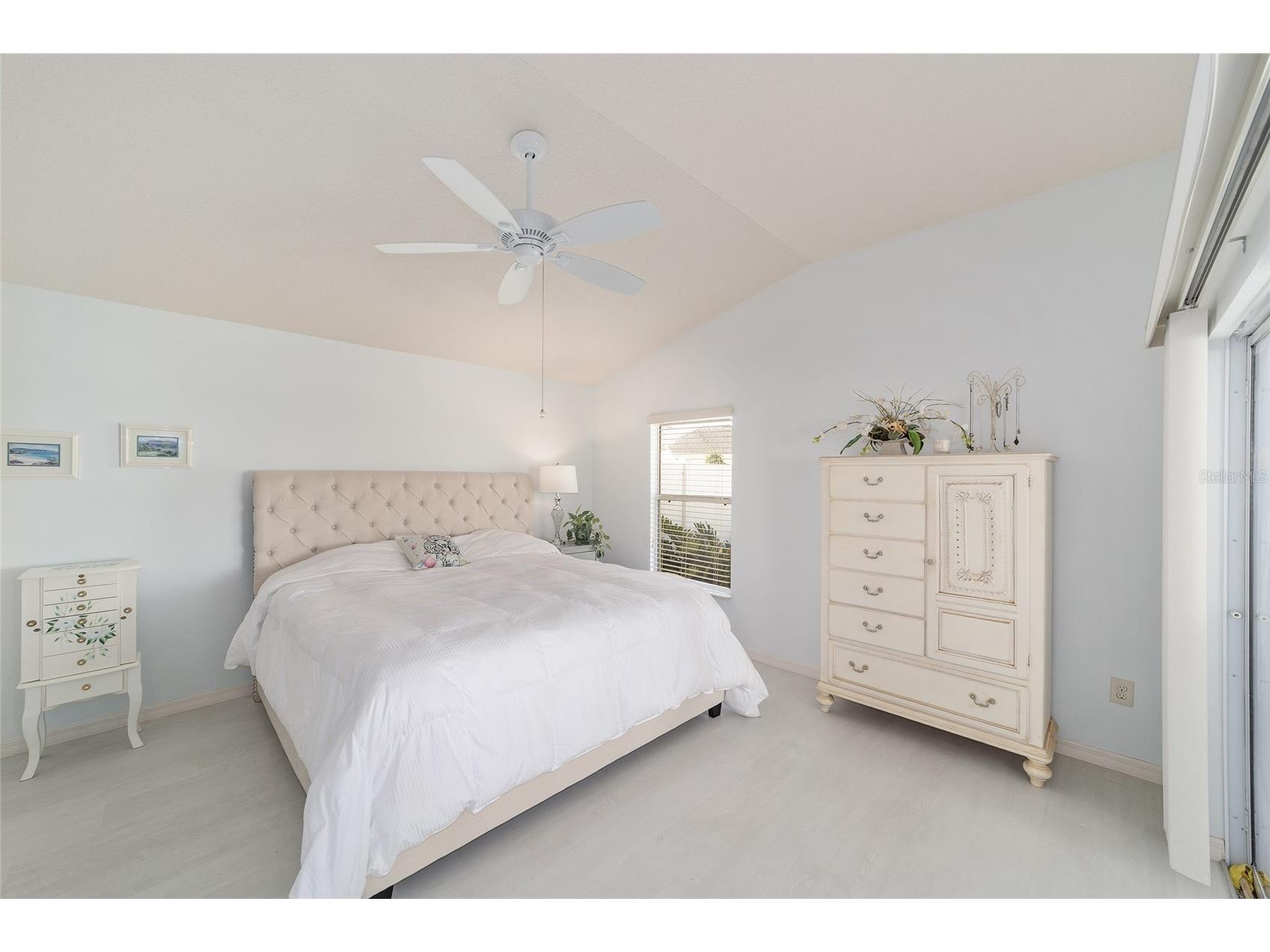 2303 Nautilus Lane The Villages FL 32162 G5109359 image19