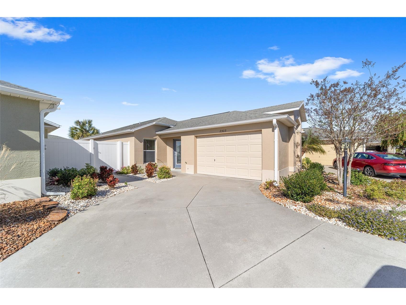 2303 Nautilus Lane The Villages FL 32162 G5109359 image2