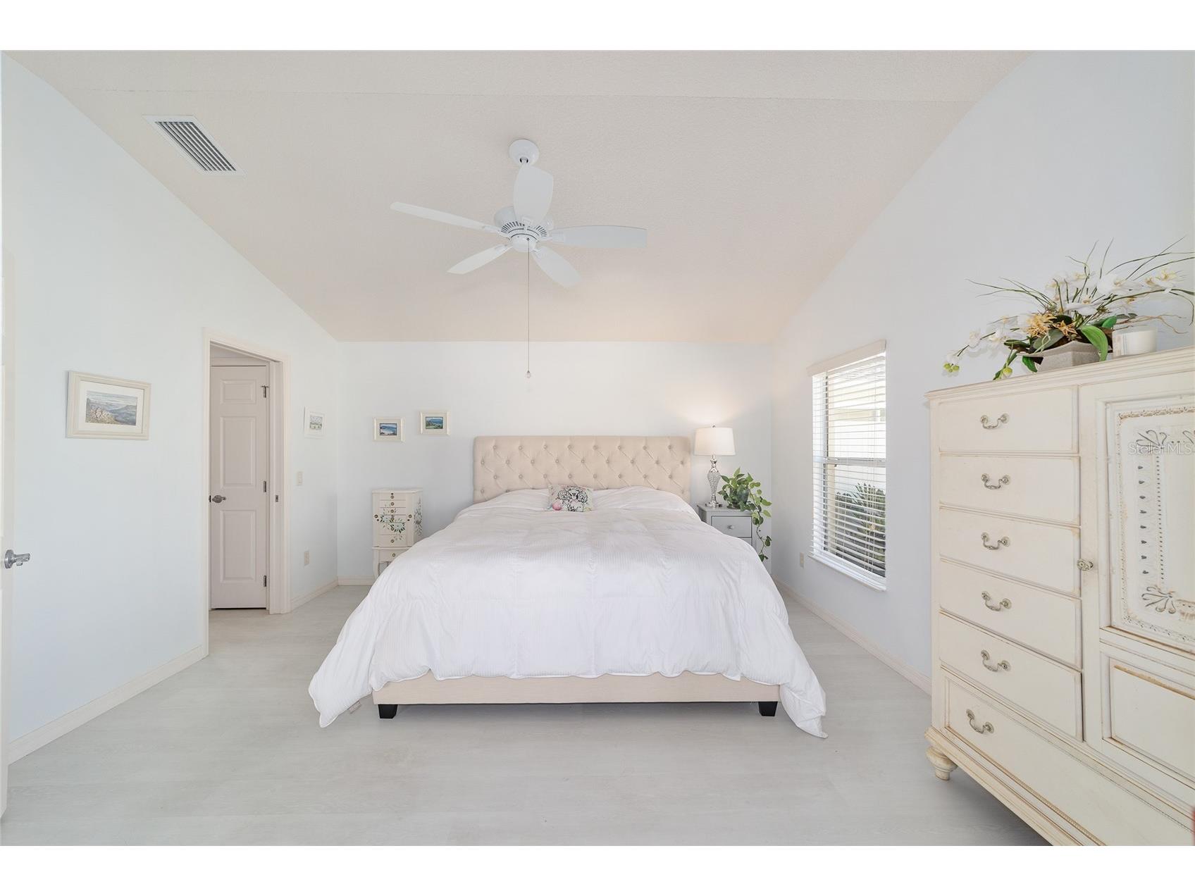 2303 Nautilus Lane The Villages FL 32162 G5109359 image20