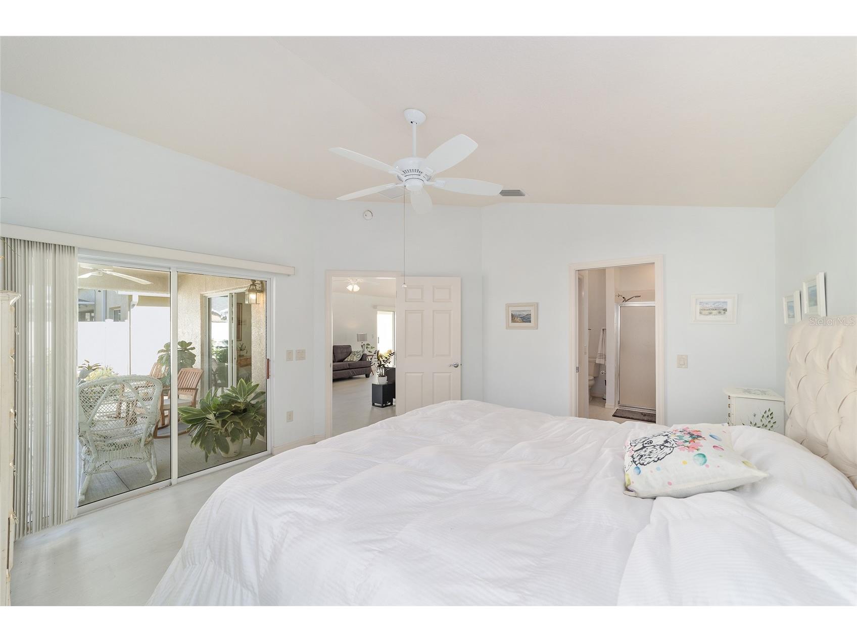 2303 Nautilus Lane The Villages FL 32162 G5109359 image21