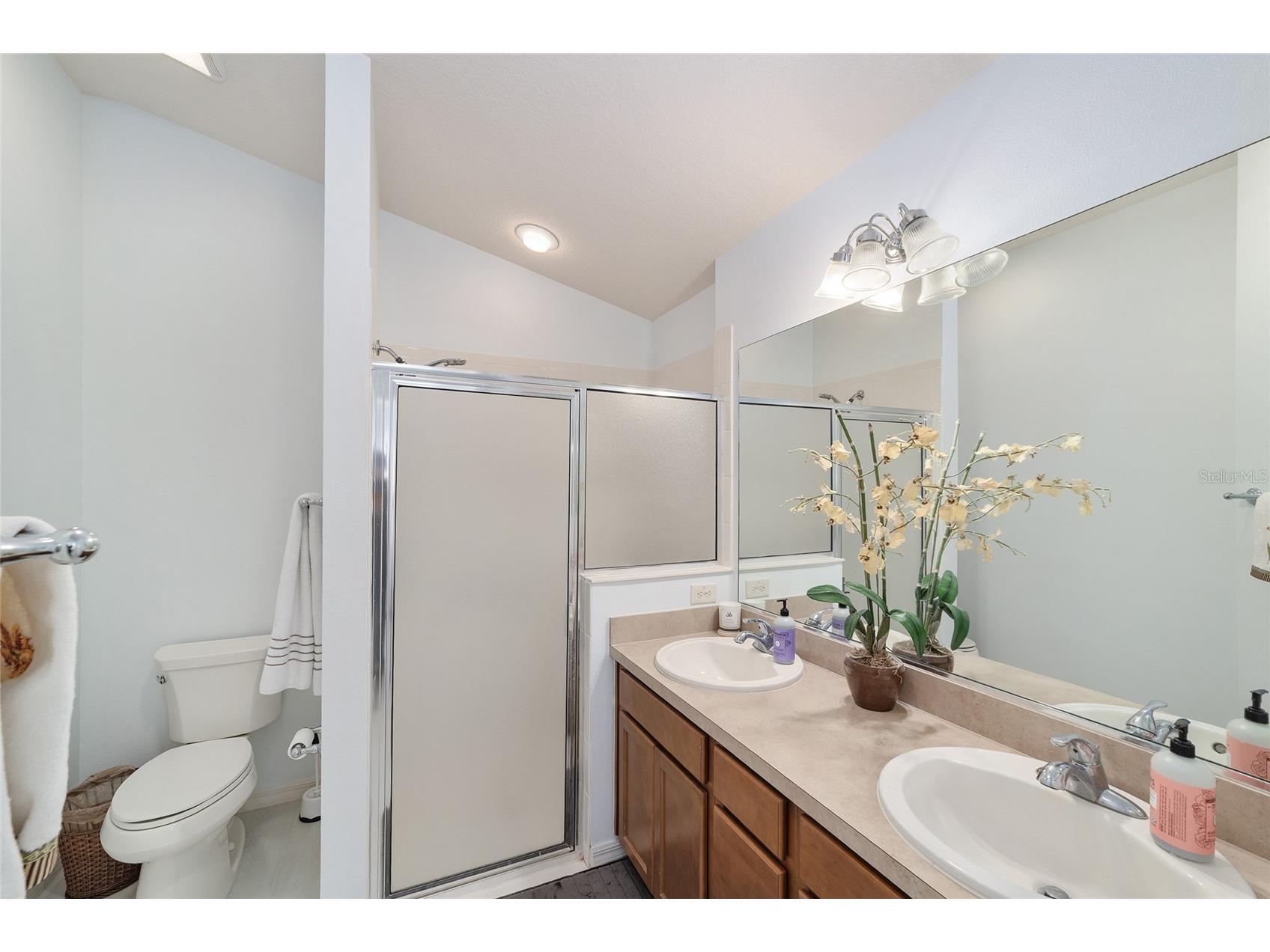 2303 Nautilus Lane The Villages FL 32162 G5109359 image22