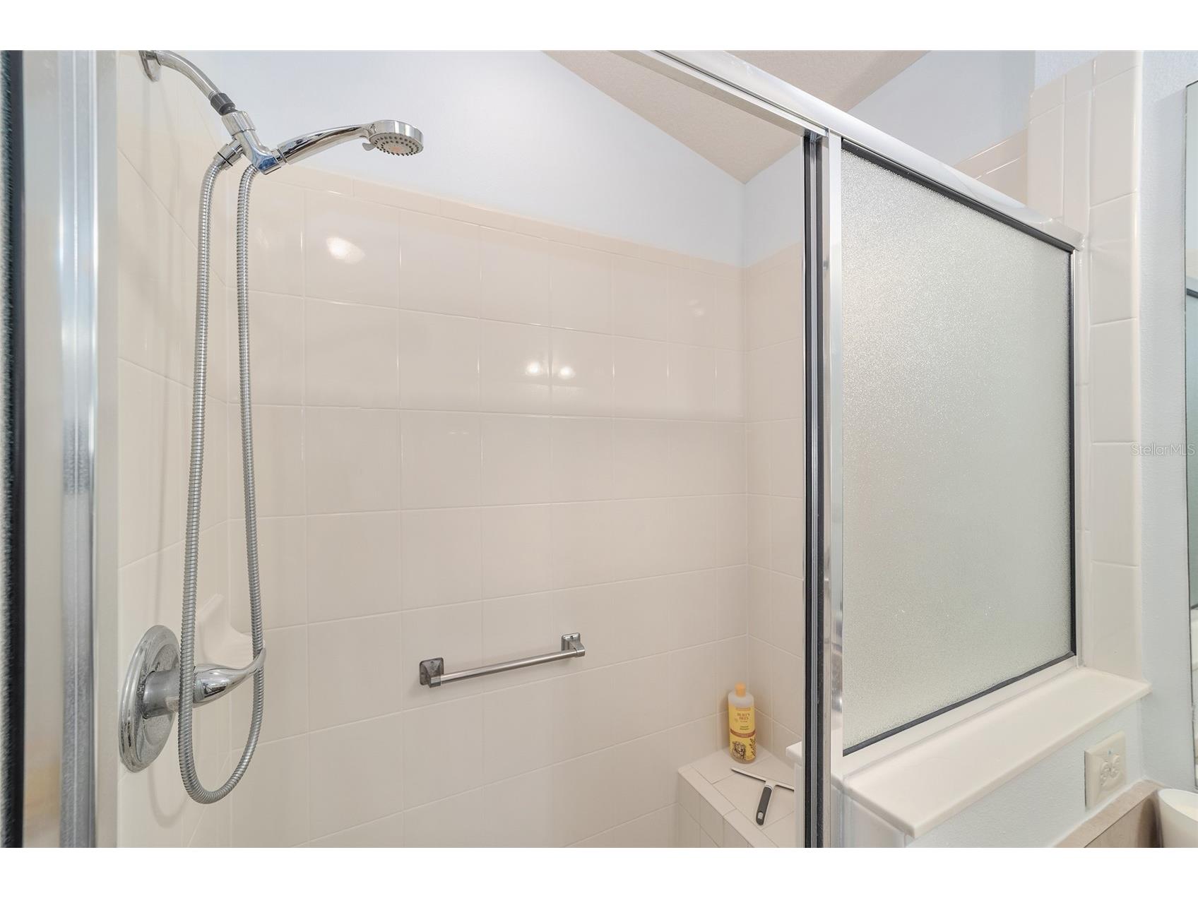 2303 Nautilus Lane The Villages FL 32162 G5109359 image23