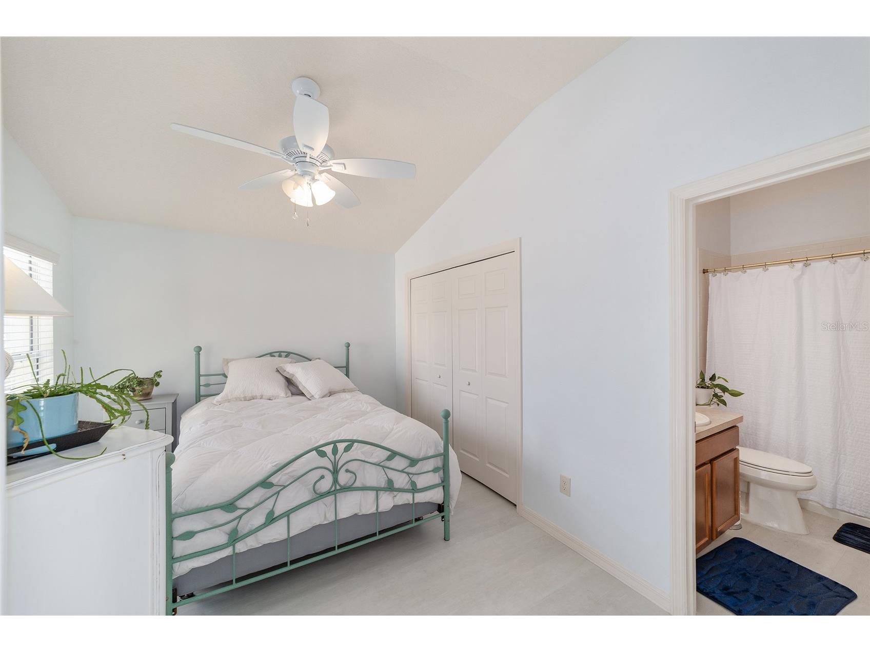 2303 Nautilus Lane The Villages FL 32162 G5109359 image24