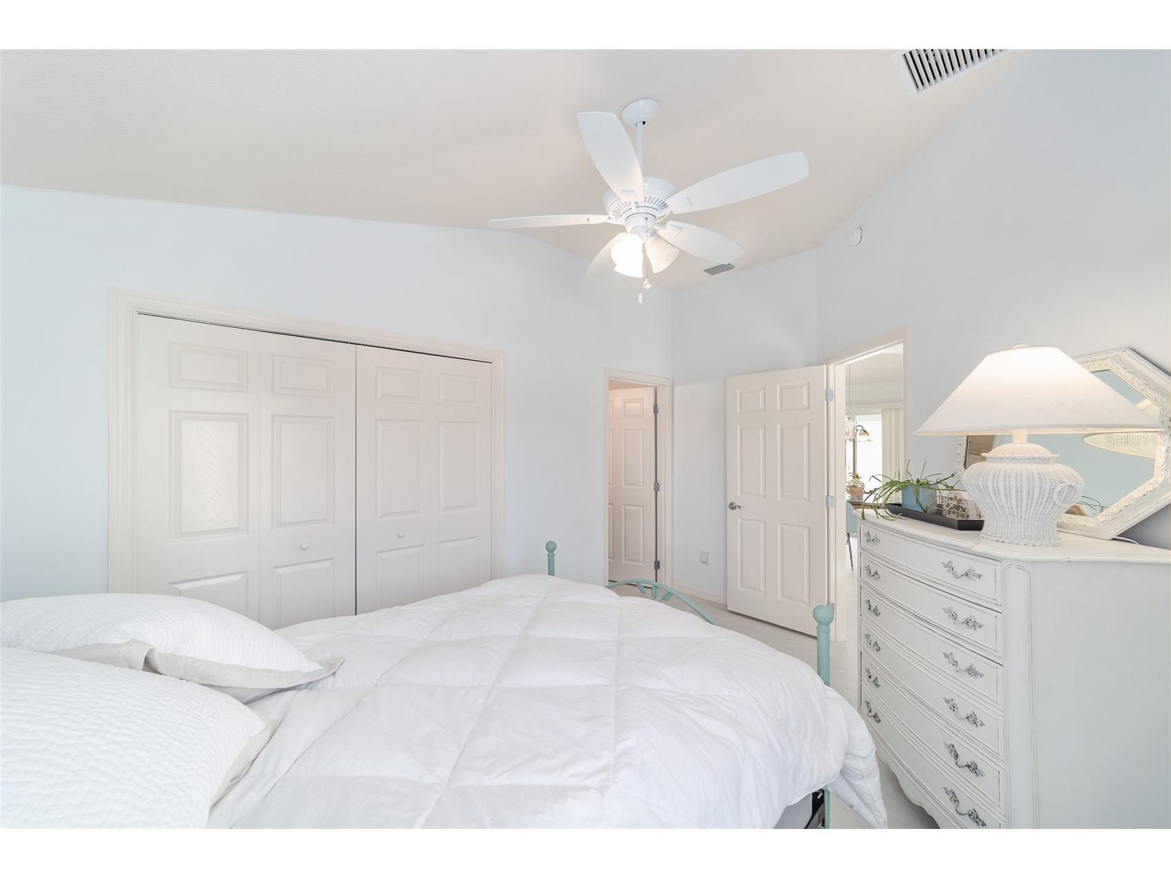 2303 Nautilus Lane The Villages FL 32162 G5109359 image25