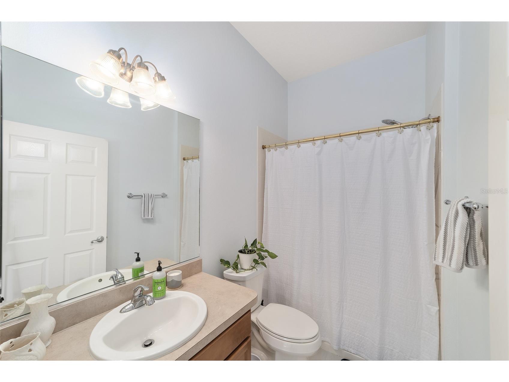 2303 Nautilus Lane The Villages FL 32162 G5109359 image26