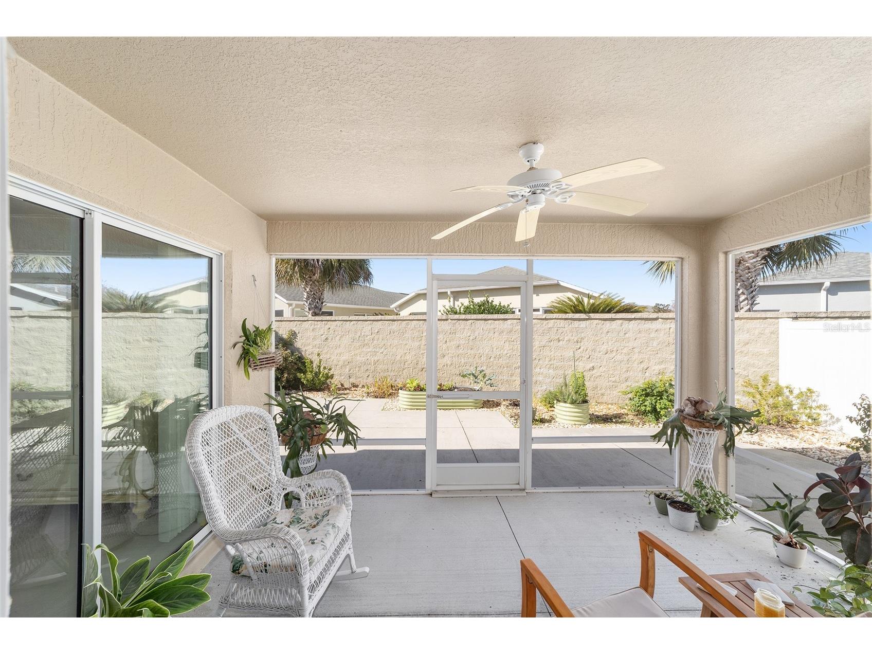 2303 Nautilus Lane The Villages FL 32162 G5109359 image27