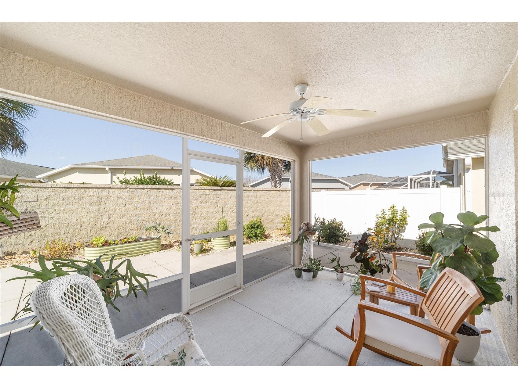 2303 Nautilus Lane The Villages FL 32162 G5109359 image28