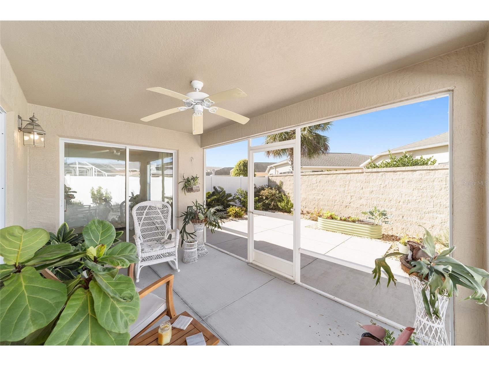 2303 Nautilus Lane The Villages FL 32162 G5109359 image29