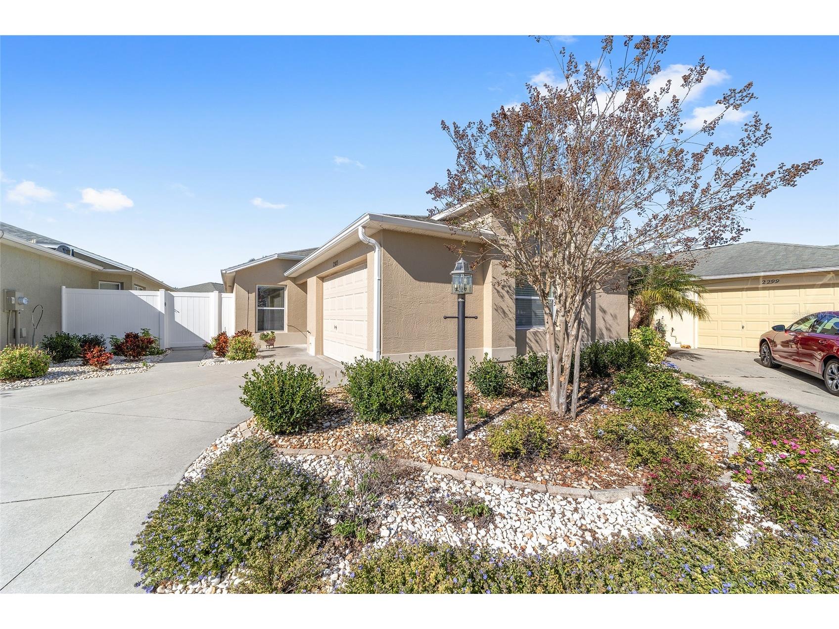 2303 Nautilus Lane The Villages FL 32162 G5109359 image3