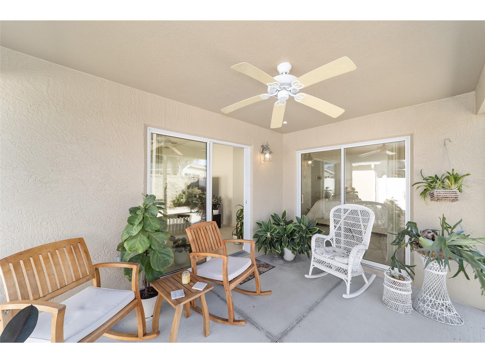2303 Nautilus Lane The Villages FL 32162 G5109359 image30