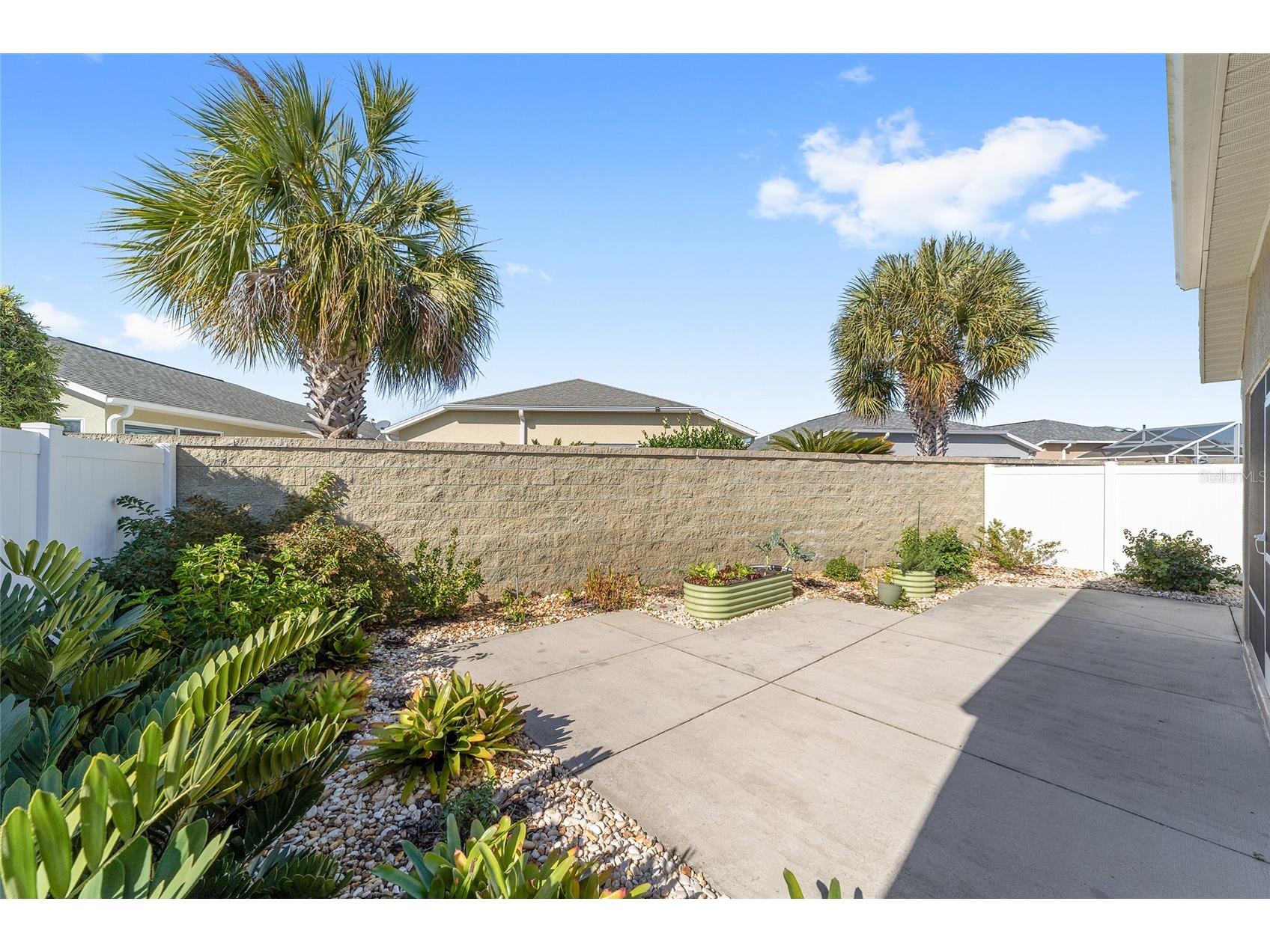 2303 Nautilus Lane The Villages FL 32162 G5109359 image31