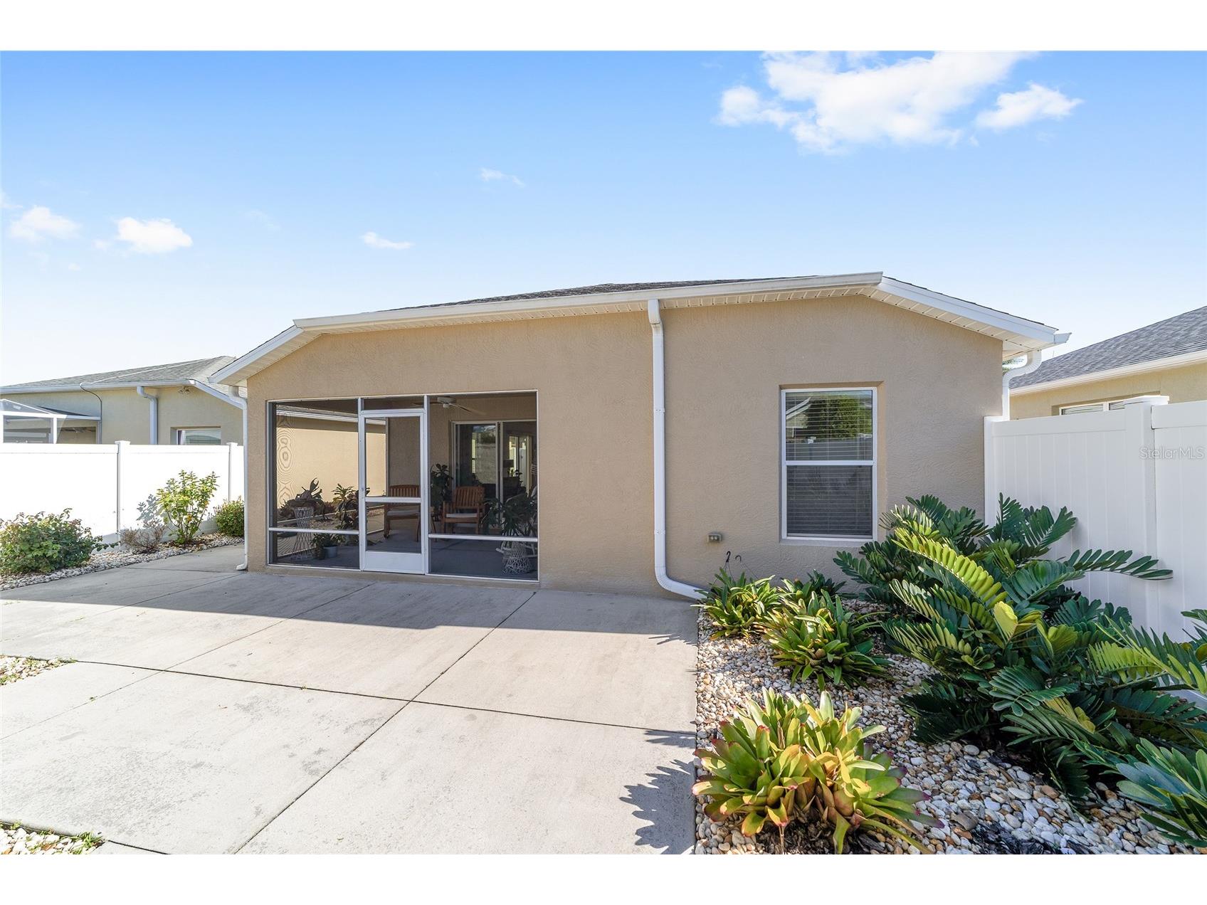 2303 Nautilus Lane The Villages FL 32162 G5109359 image32