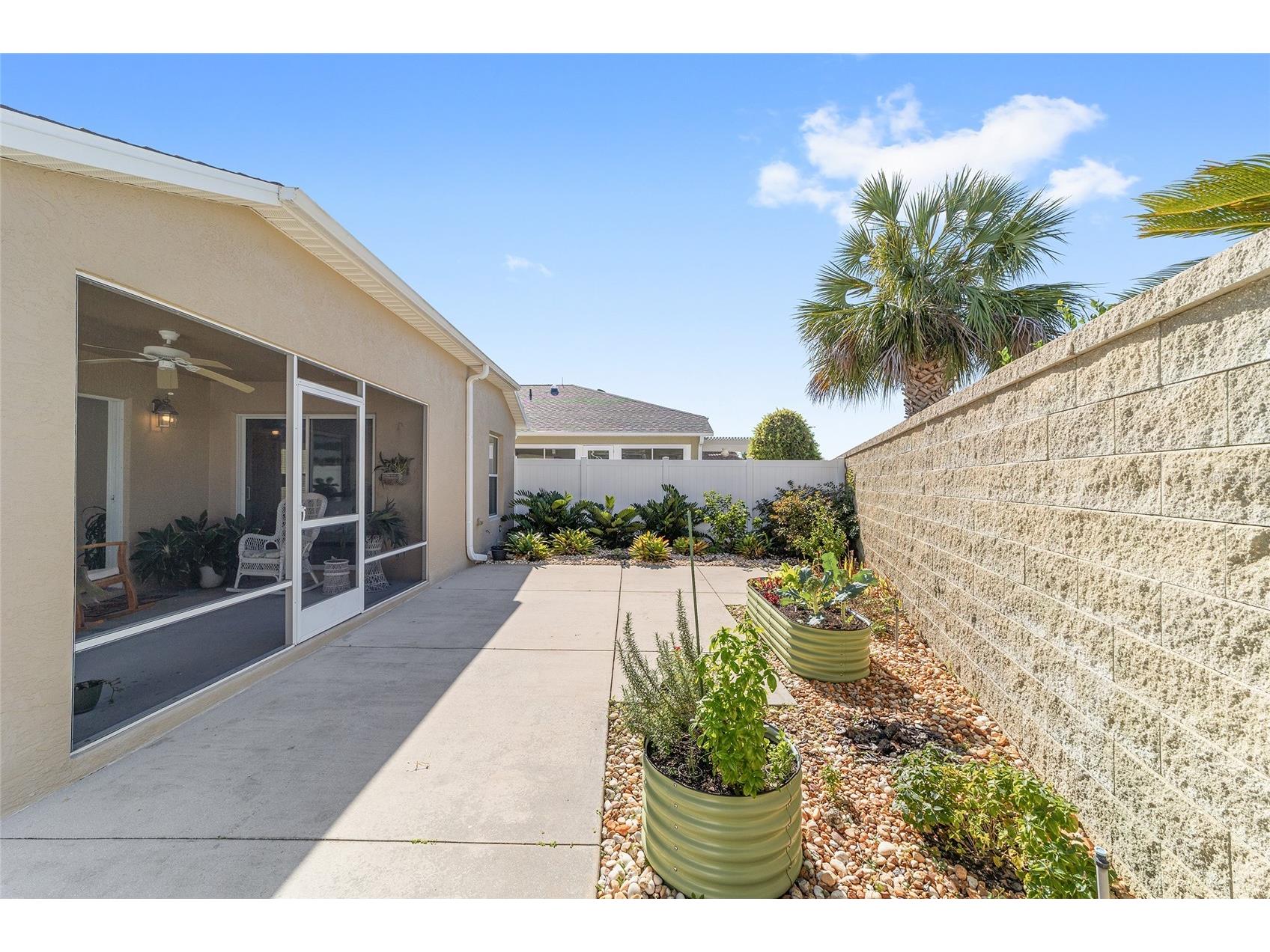 2303 Nautilus Lane The Villages FL 32162 G5109359 image33