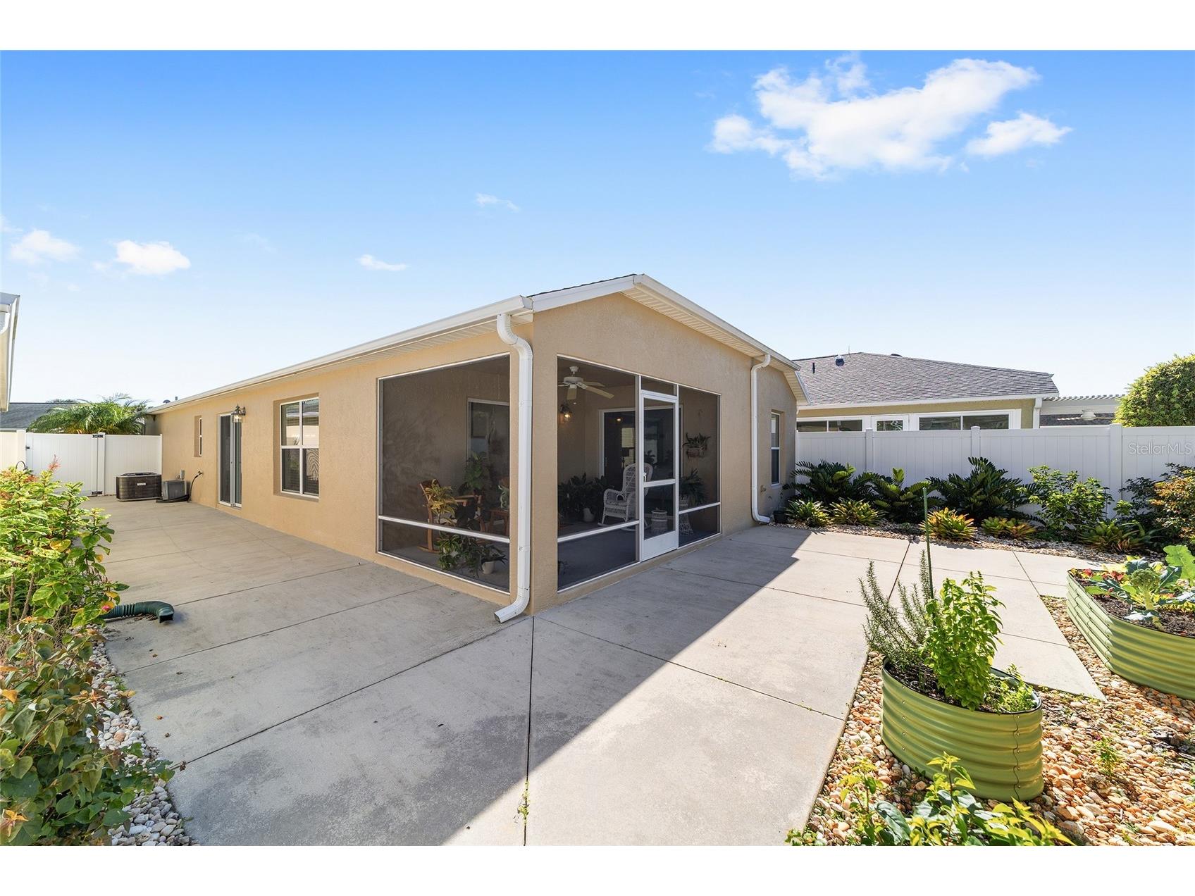 2303 Nautilus Lane The Villages FL 32162 G5109359 image34