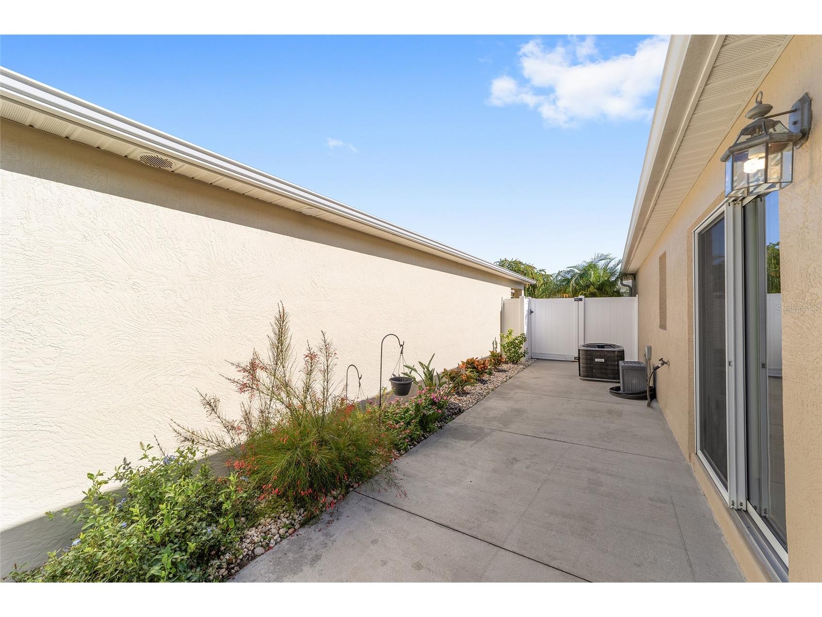 2303 Nautilus Lane The Villages FL 32162 G5109359 image35