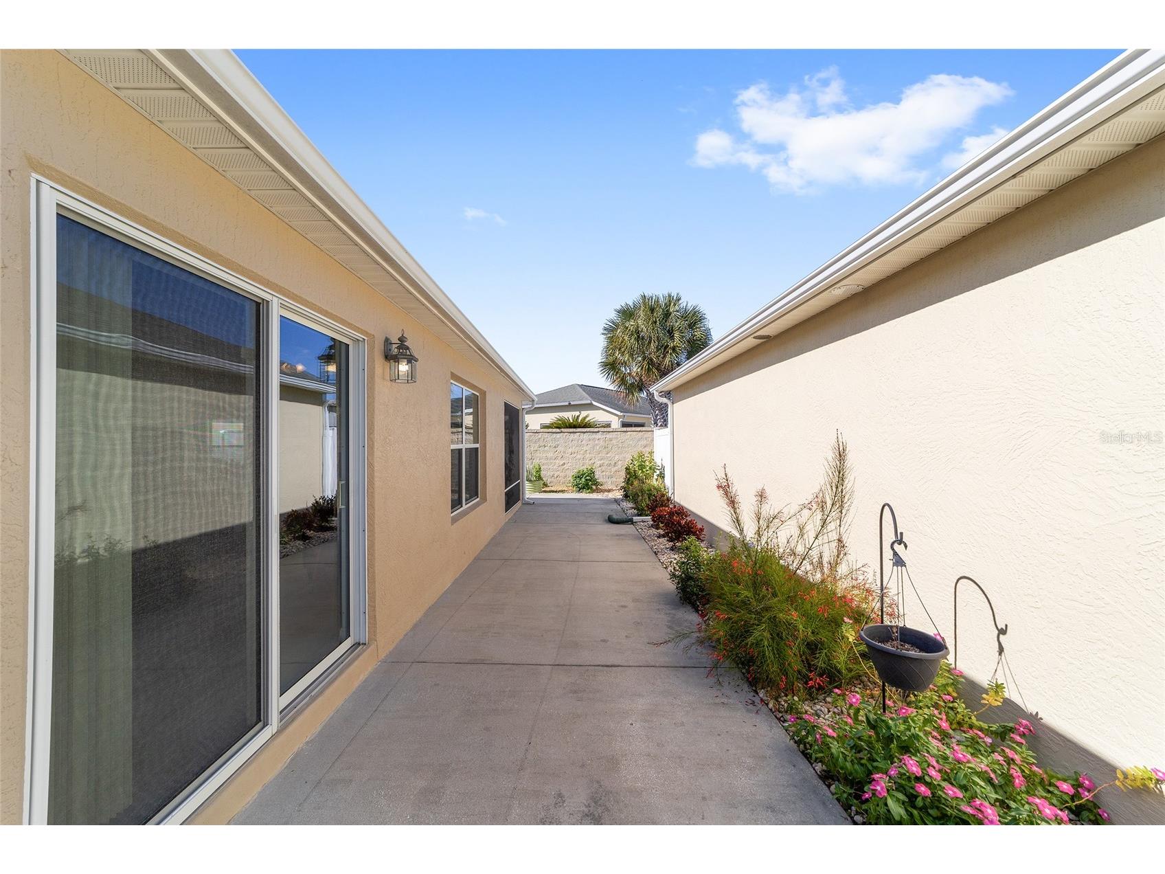 2303 Nautilus Lane The Villages FL 32162 G5109359 image36