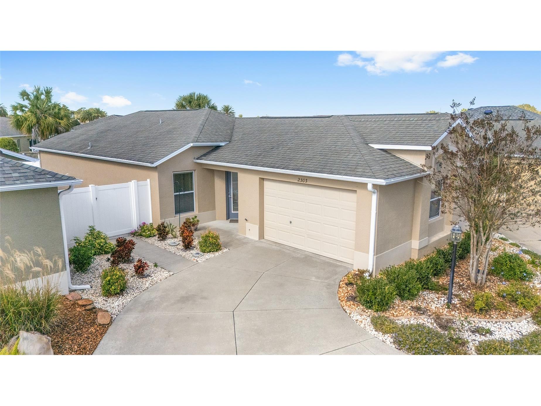 2303 Nautilus Lane The Villages FL 32162 G5109359 image37