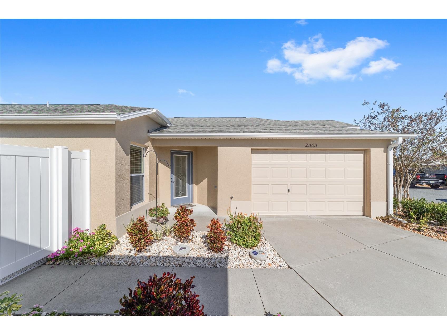 2303 Nautilus Lane The Villages FL 32162 G5109359 image38
