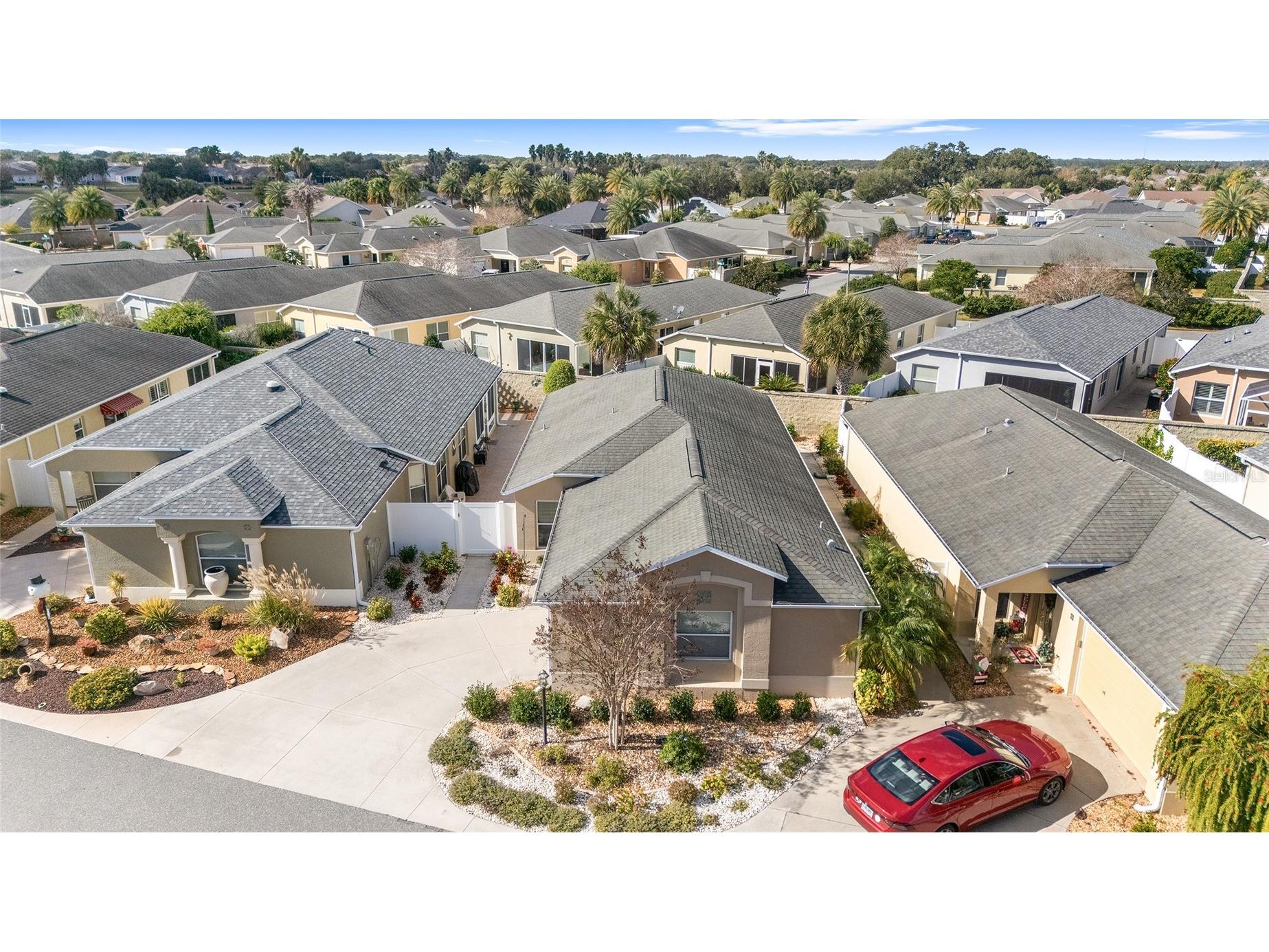 2303 Nautilus Lane The Villages FL 32162 G5109359 image39