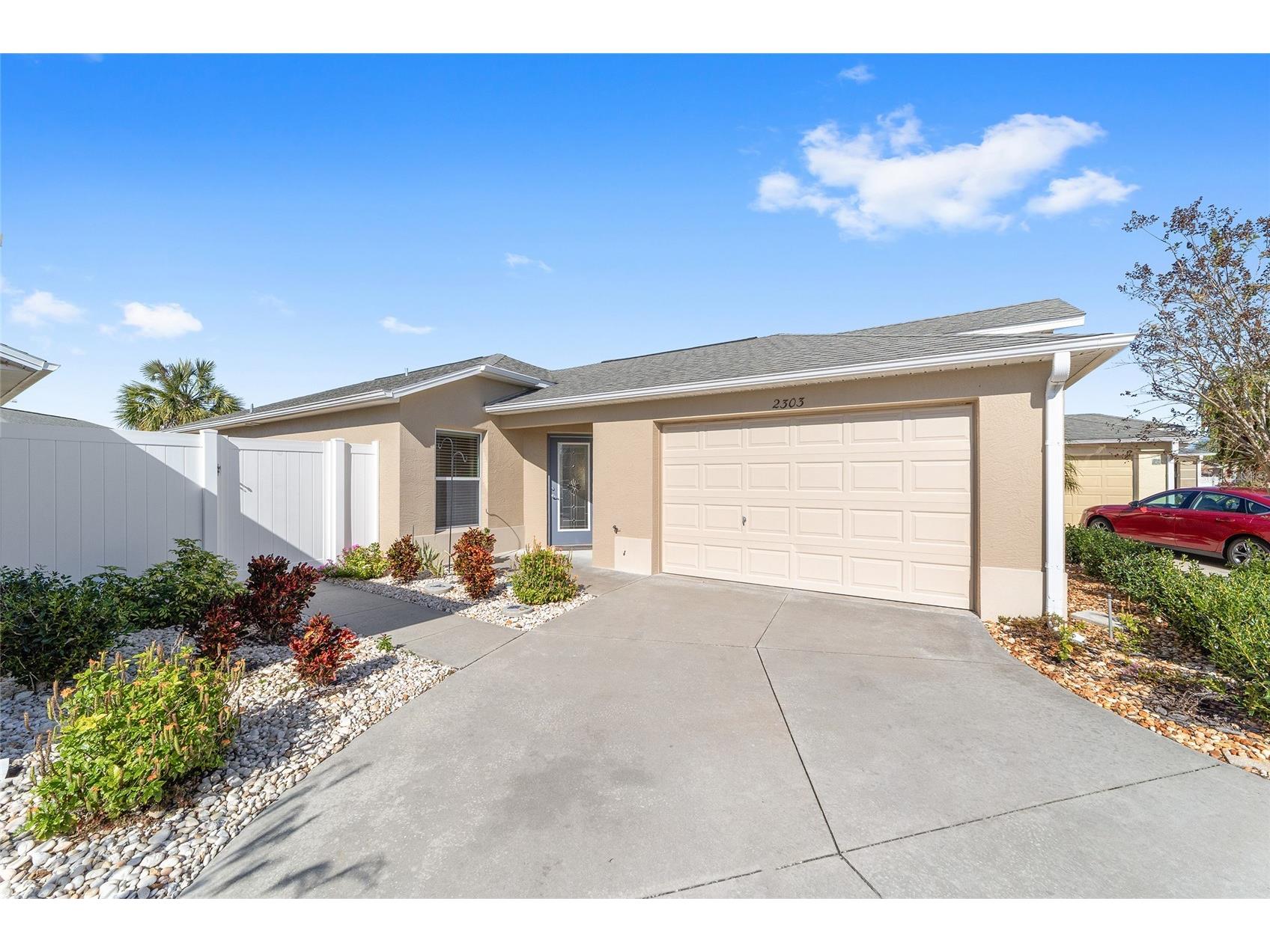 2303 Nautilus Lane The Villages FL 32162 G5109359 image4