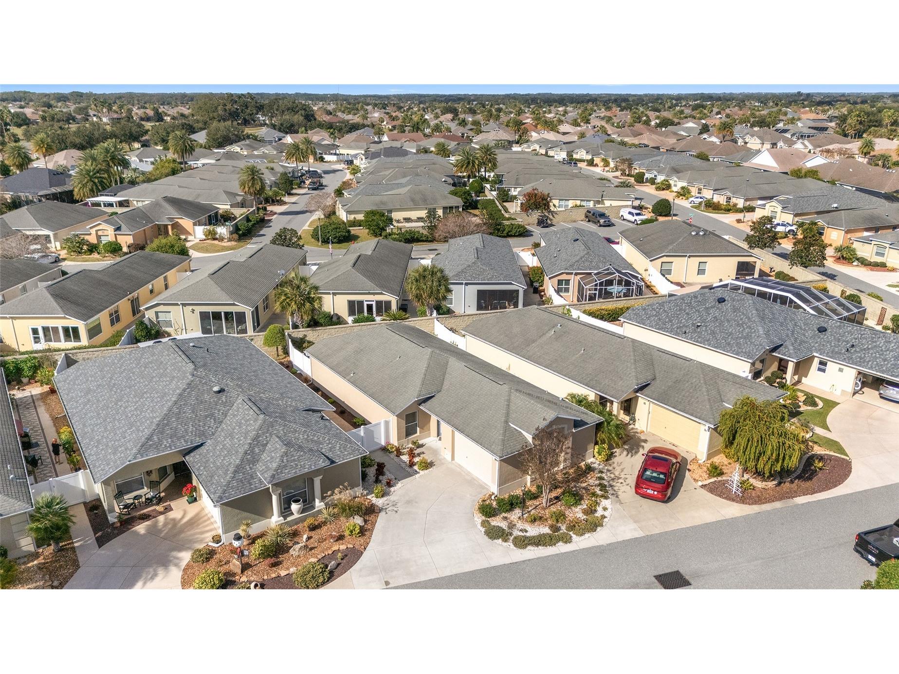 2303 Nautilus Lane The Villages FL 32162 G5109359 image40