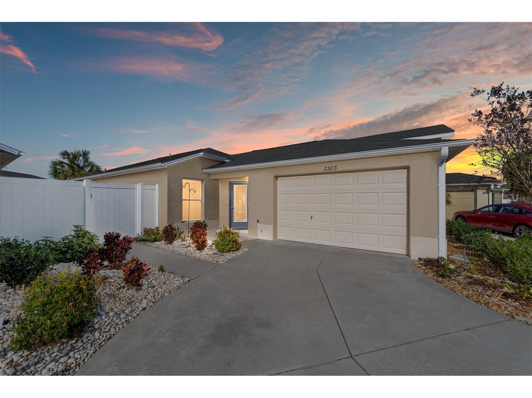 2303 Nautilus Lane The Villages FL 32162 G5109359 image5