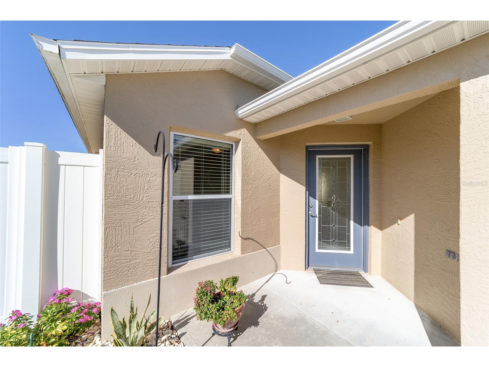 2303 Nautilus Lane The Villages FL 32162 G5109359 image6