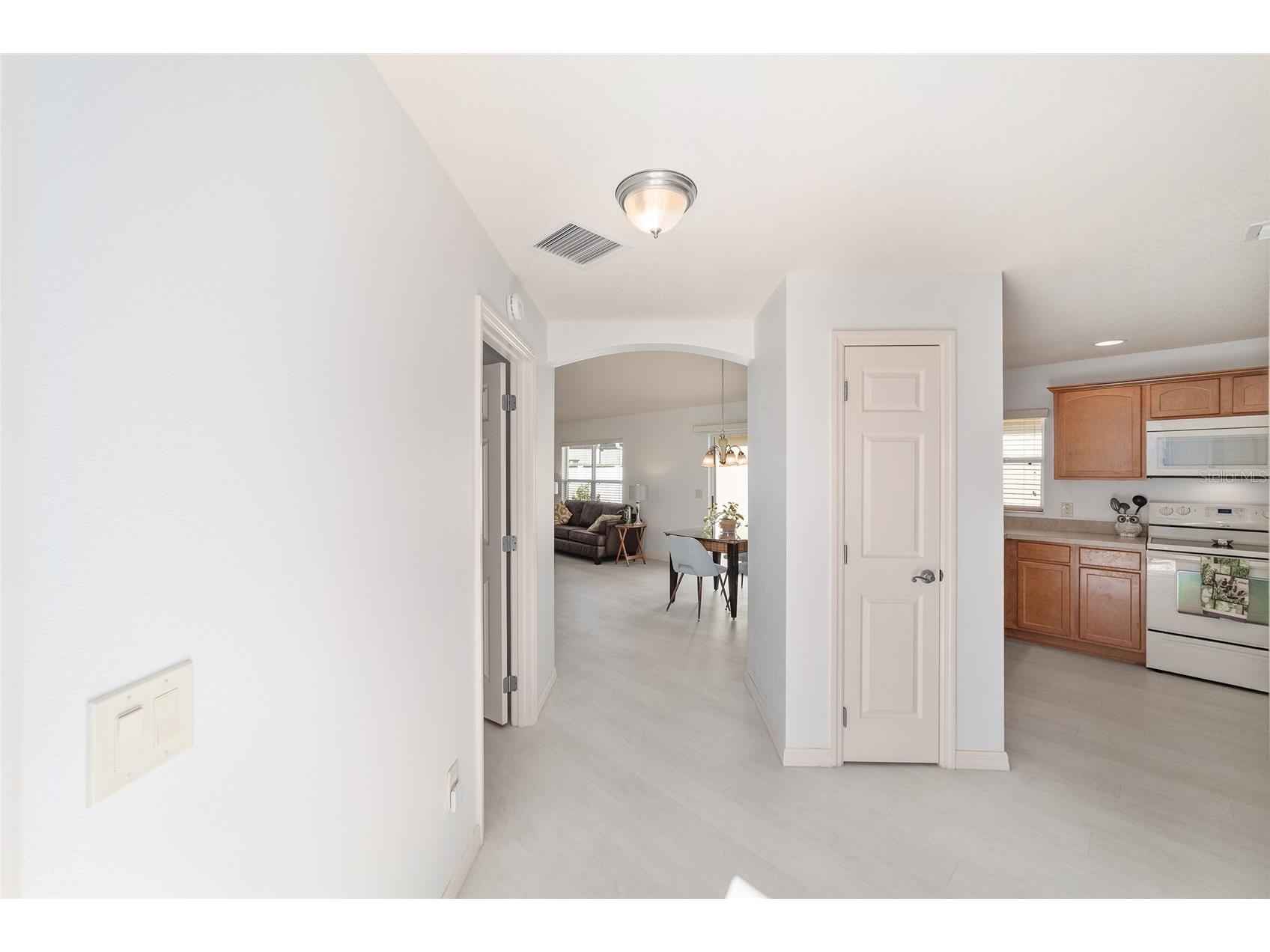 2303 Nautilus Lane The Villages FL 32162 G5109359 image7
