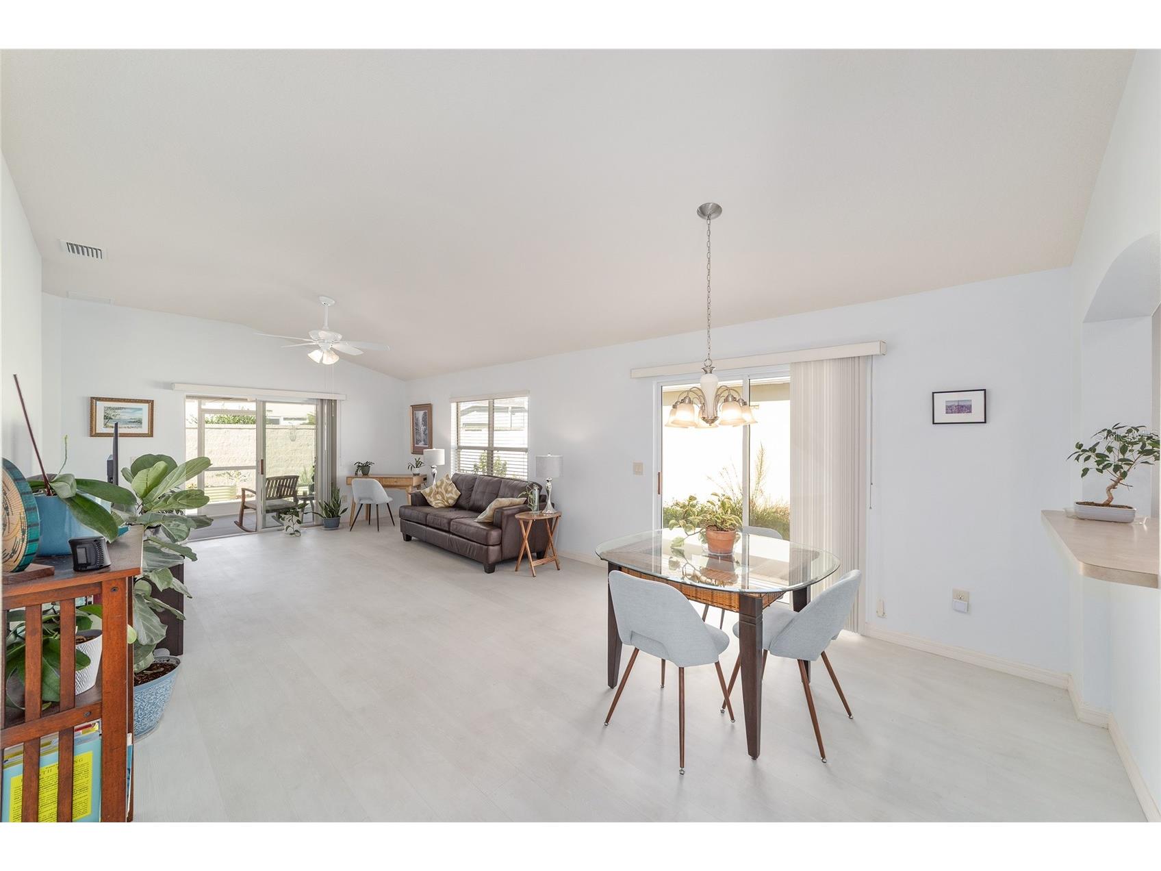 2303 Nautilus Lane The Villages FL 32162 G5109359 image8