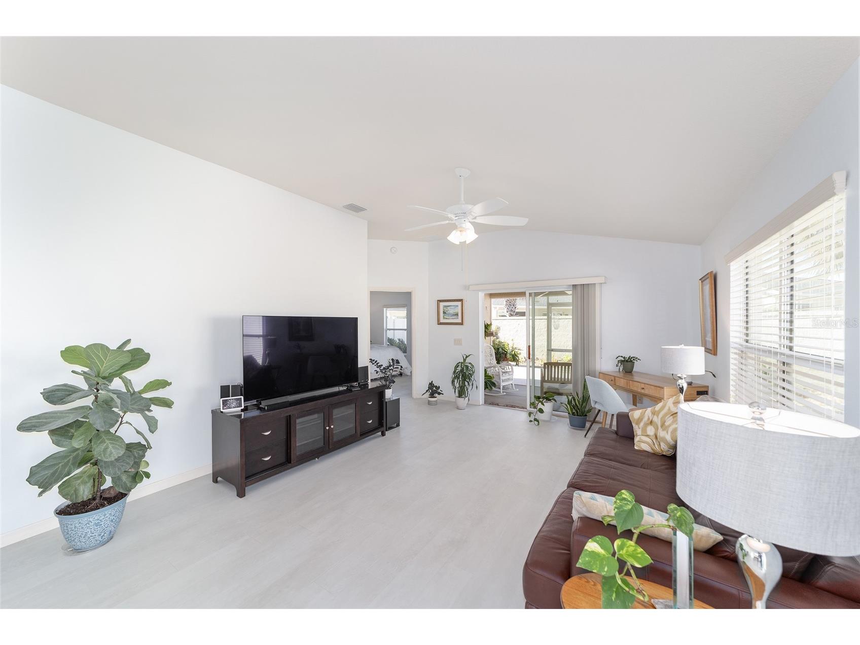 2303 Nautilus Lane The Villages FL 32162 G5109359 image9