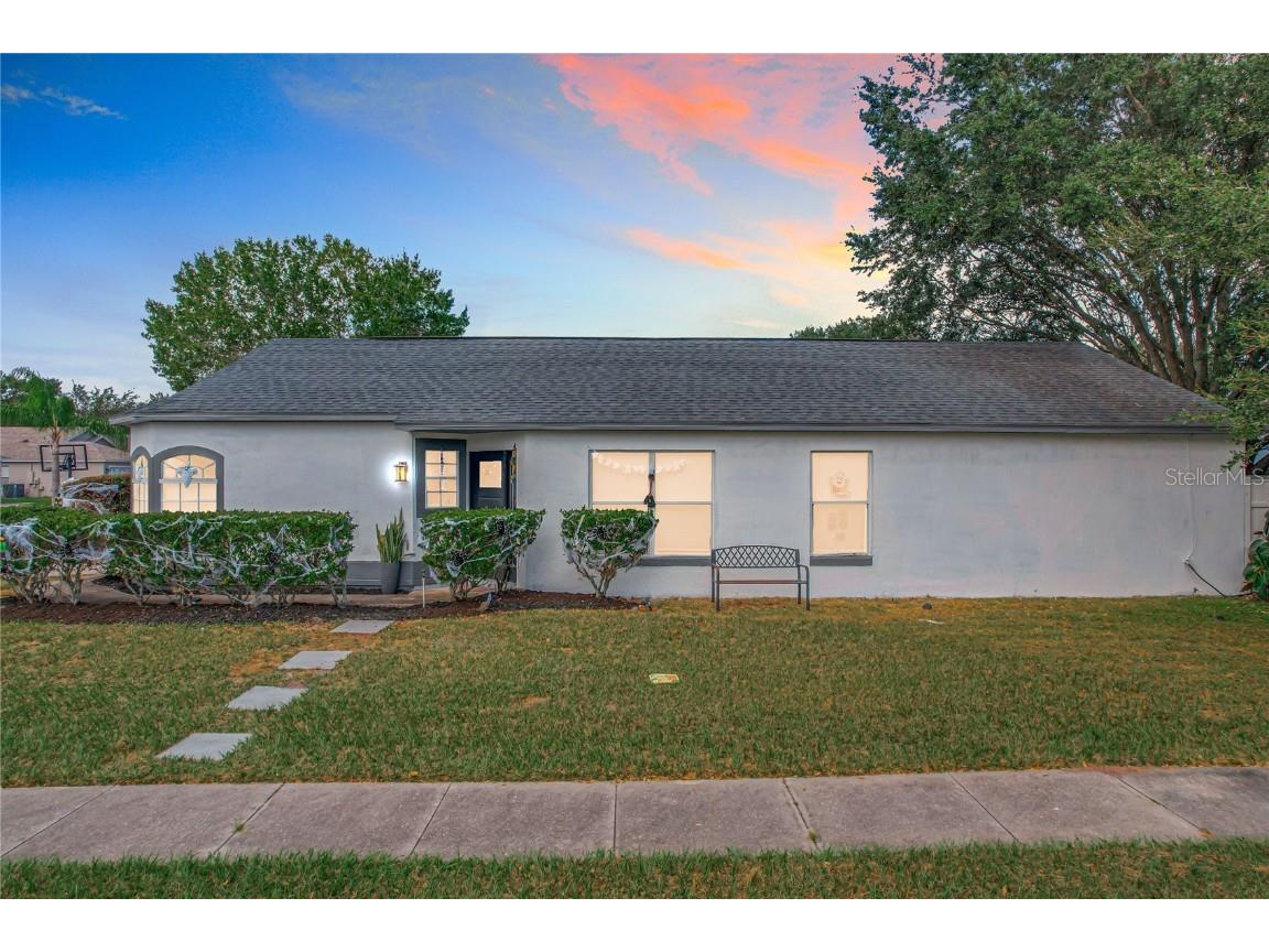 2303 Northern Leaf Street Orlando FL 32817 O6253920 image1