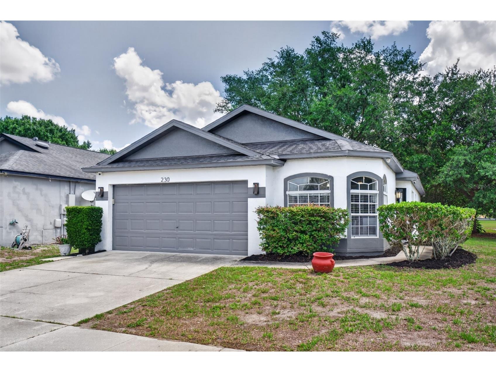 2303 Northern Leaf Street Orlando FL 32817 TB8512093 image1